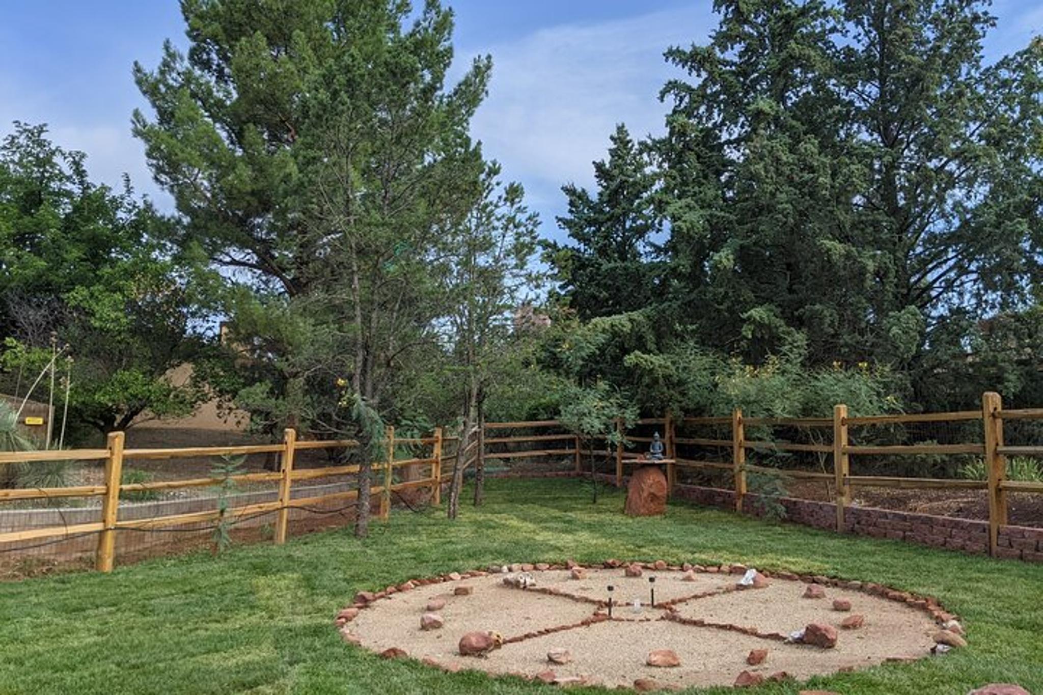 Sedona Soul Tour with Shamanic Guide - Image 1