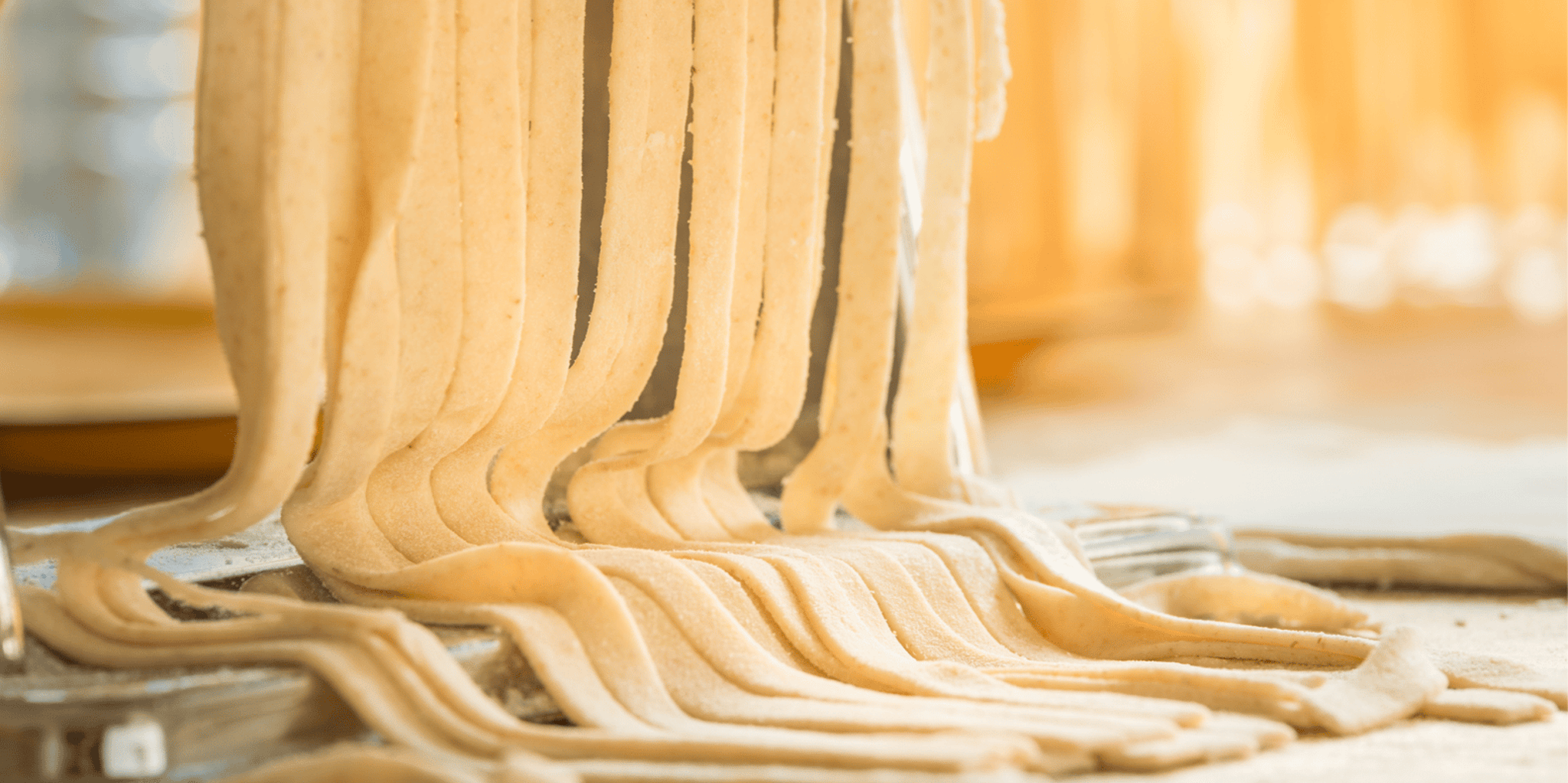 Atlanta Cooking Class: Pasta and Sushi Experience - Image 3