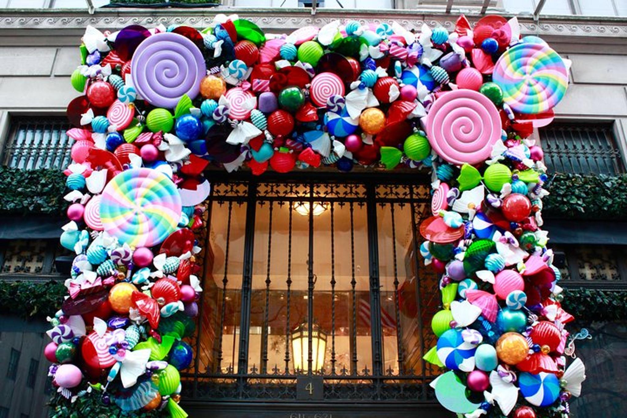 New York City Frostbite Photo or Video Experience - Image 2