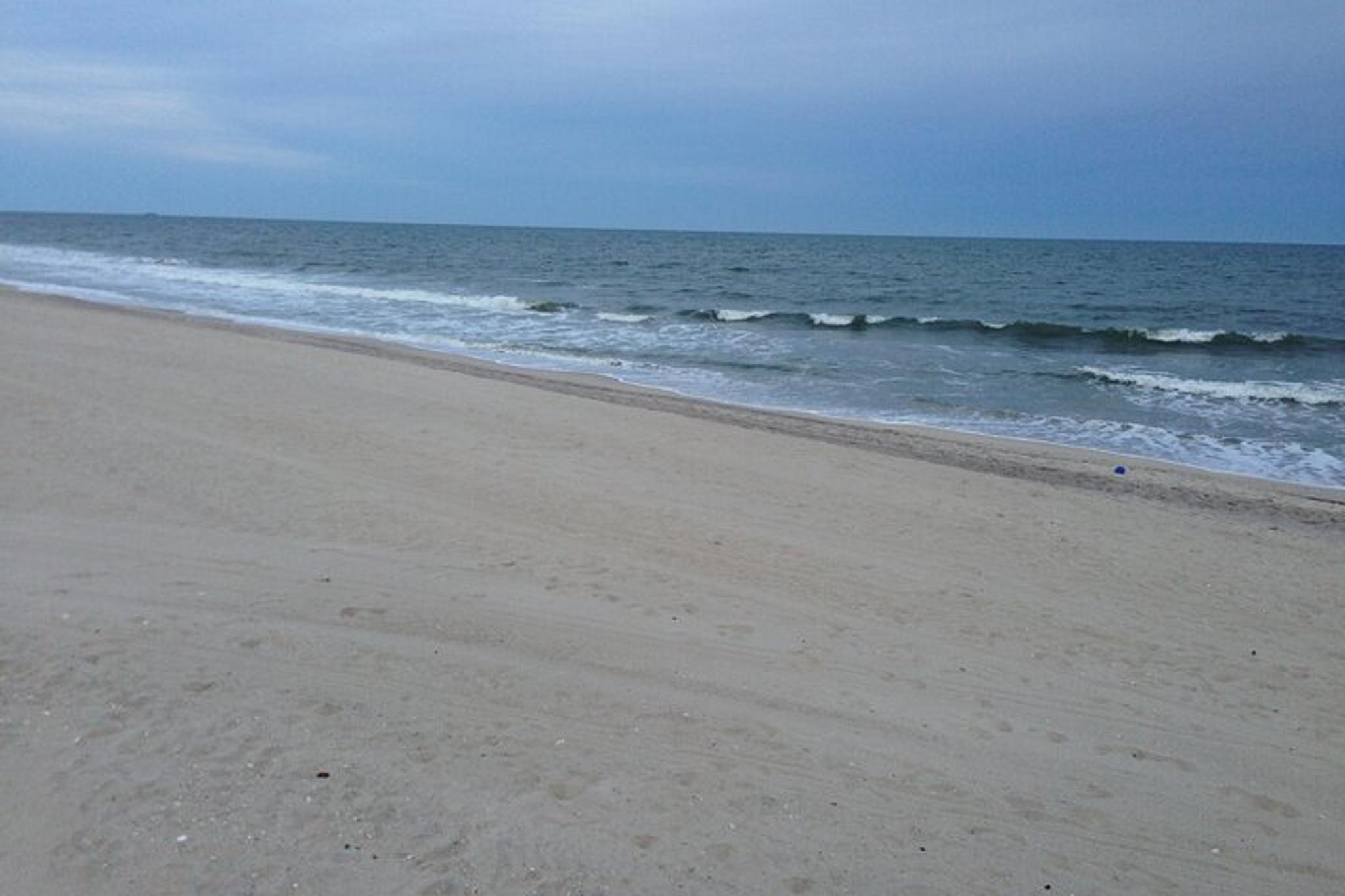 Fire Island Lighthouse Tour - Image 3