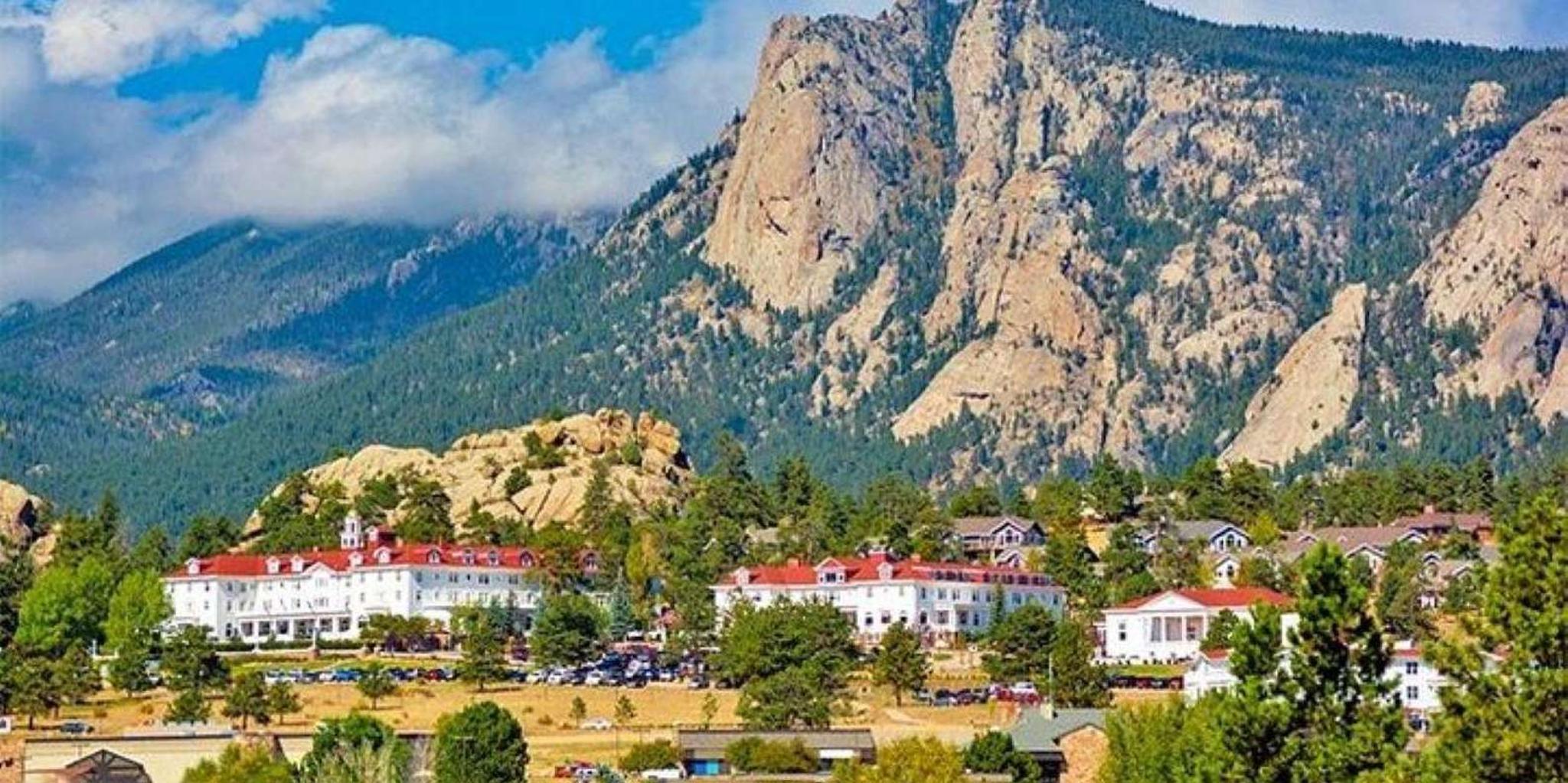 Estes Park Guided E-Bike Tour - Image 5