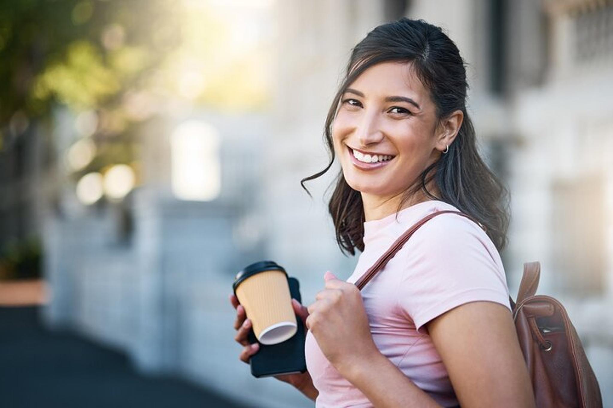 Denver Art and Culture Walking Tour - Image 5