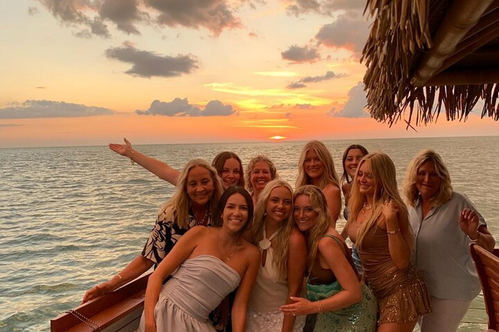 St Pete Beach Sunset Cruise - Image 2