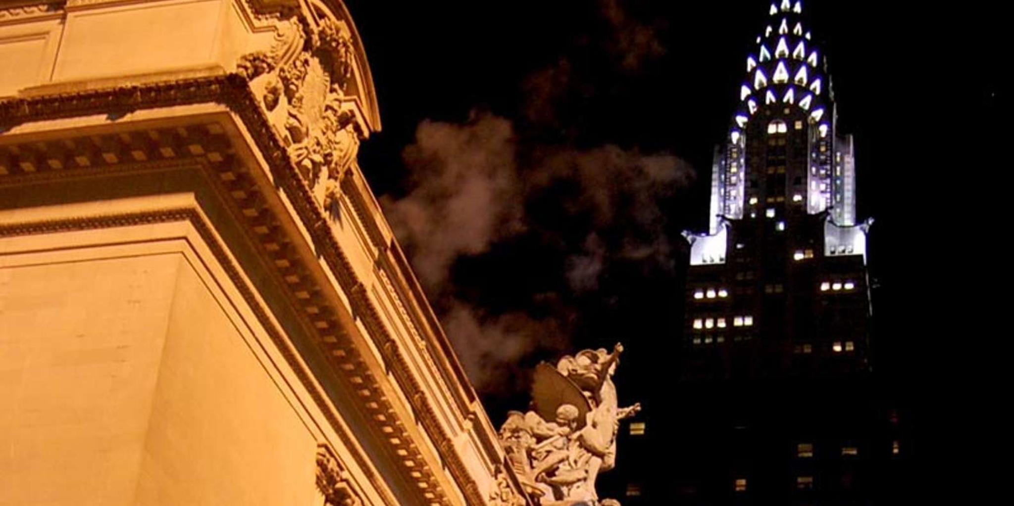 New York City Night Tour - Image 5