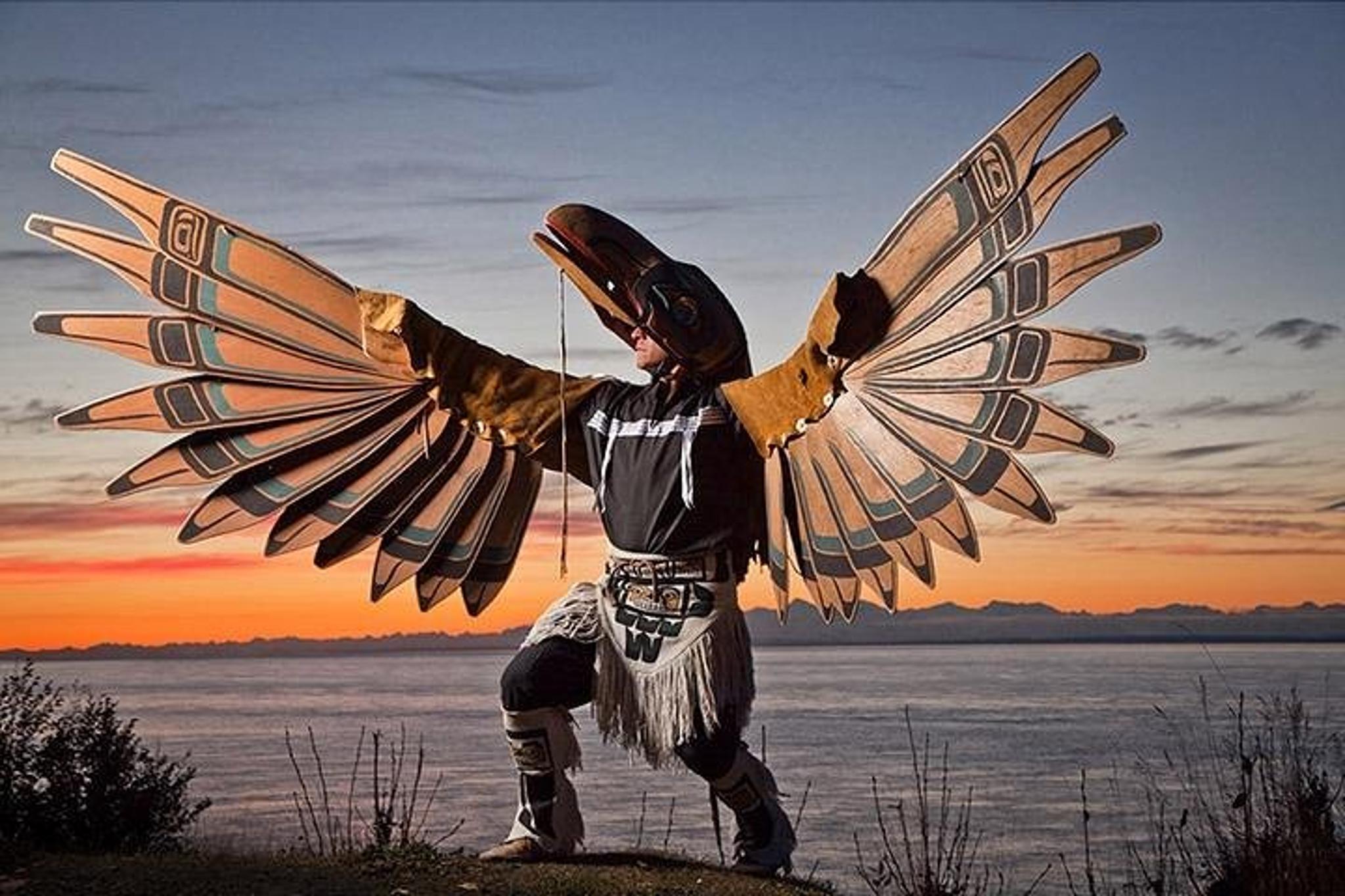 Flagstaff Hopi Lands Cultural Tour - Image 1