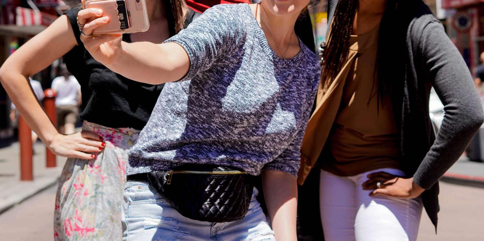 San Francisco Chinatown Dim Sum and Tea Tour - Image 2