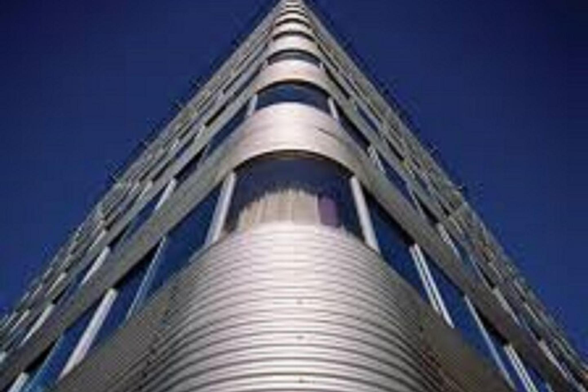 New York City Educational Tour 7 Days - Image 3