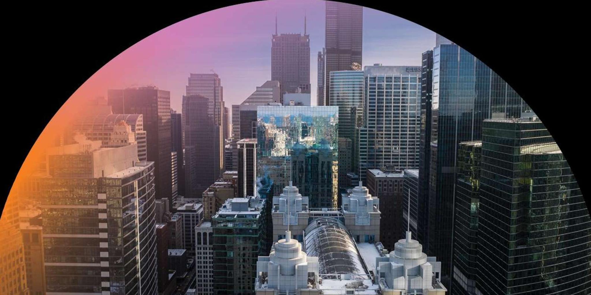 Chicago Flyover Experience 30 min - Image 4