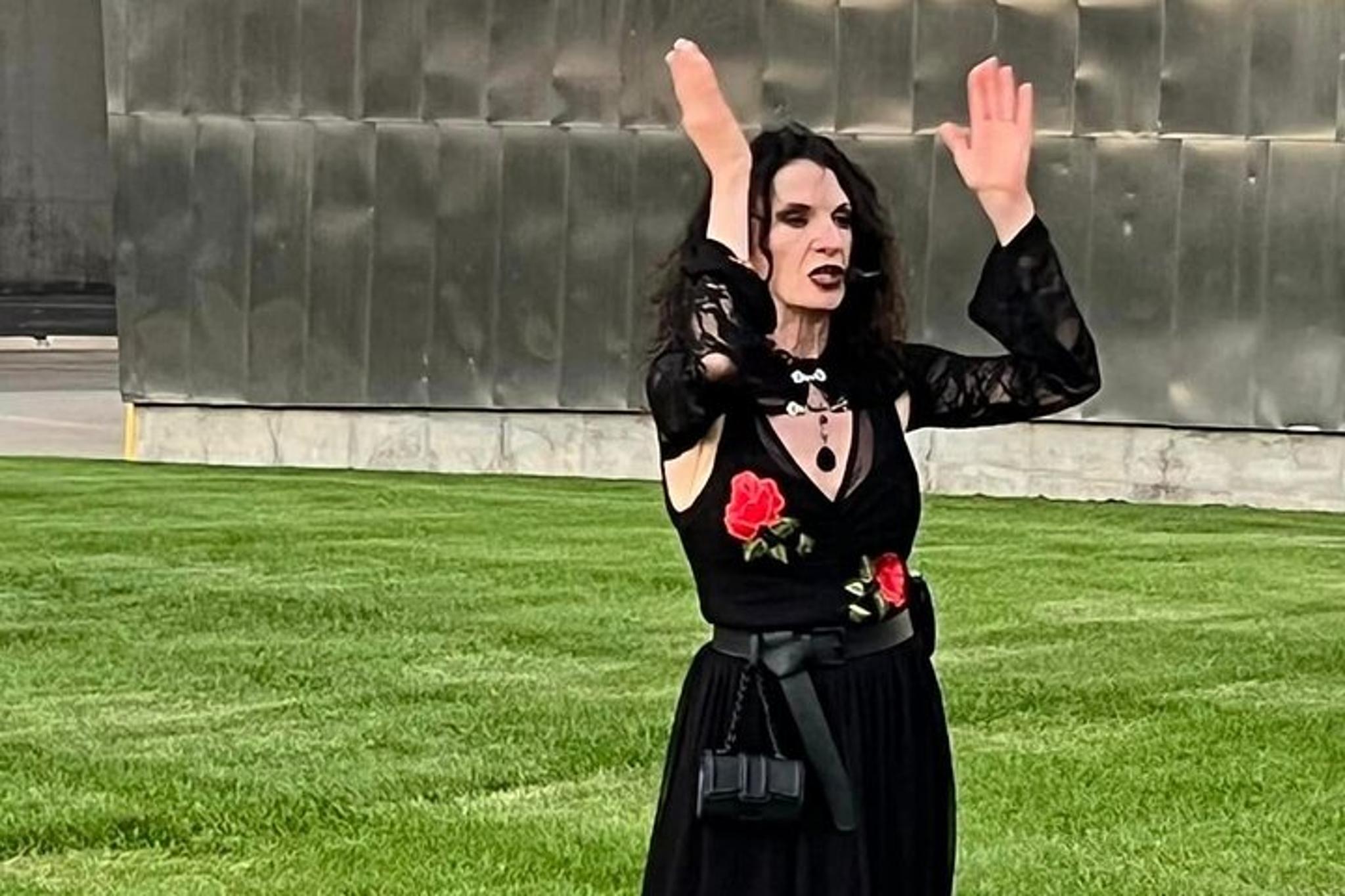 Minneapolis Ghost Bus Tour - Image 5