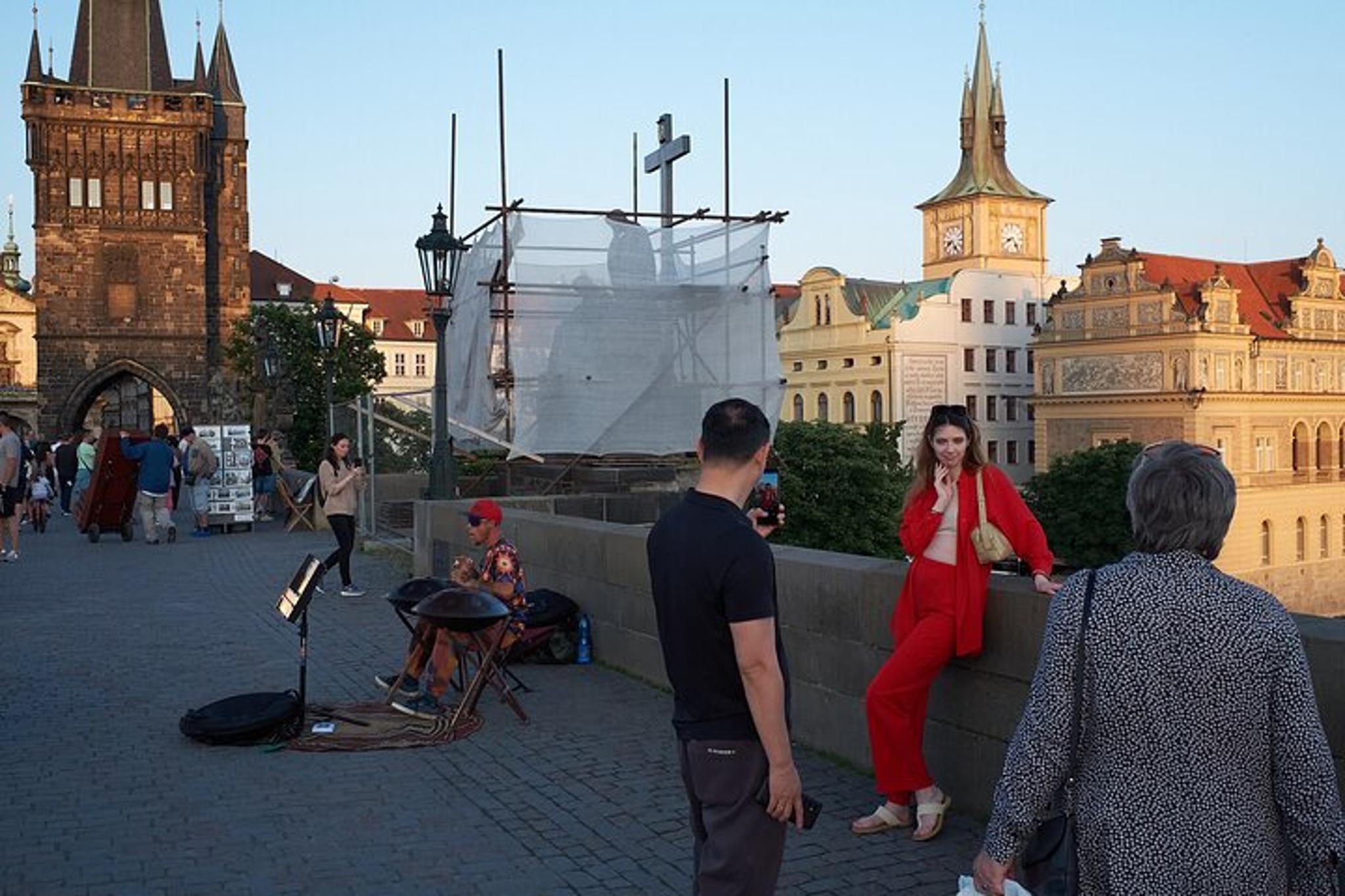 Denver Photoshoot Experience - Image 3