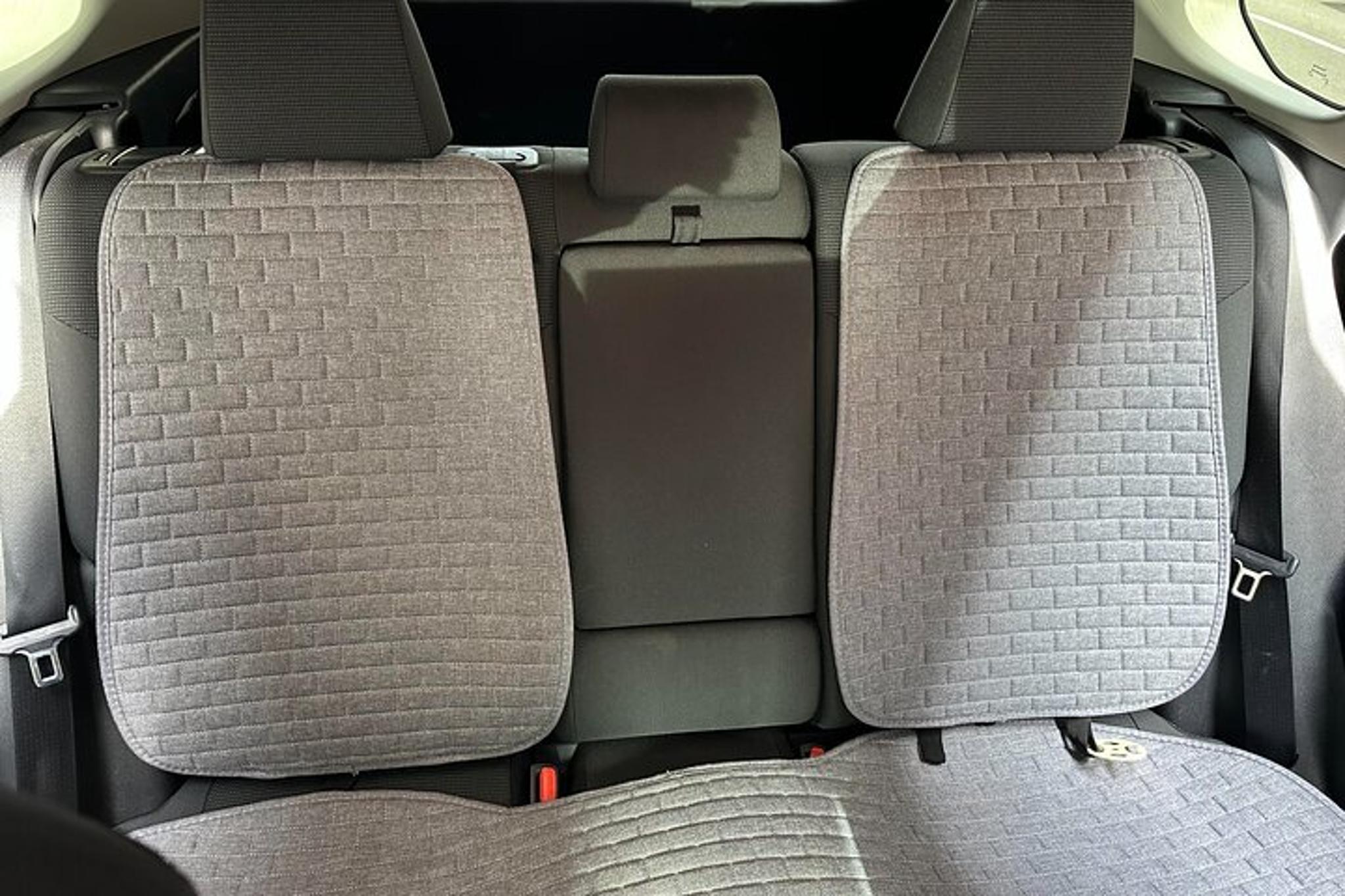 New York Private Transportation - Image 6