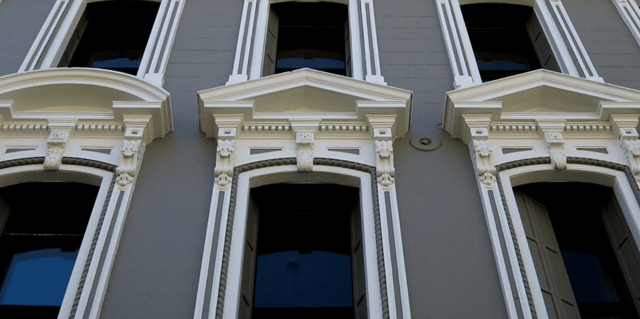 San Francisco Walking Tour: Gold, Greed, and Gunslingers 2 hr - Image 5