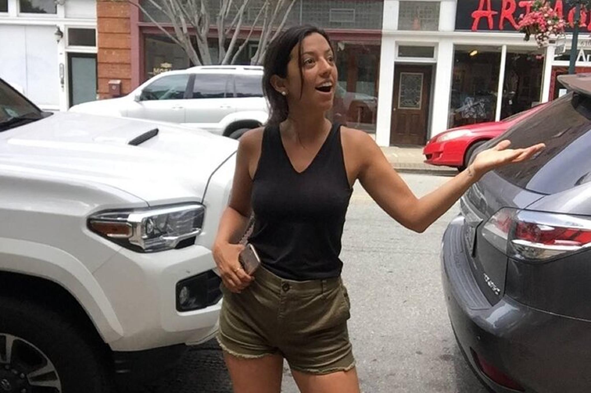 Tampa Scavenger Hunt Experience - Image 2