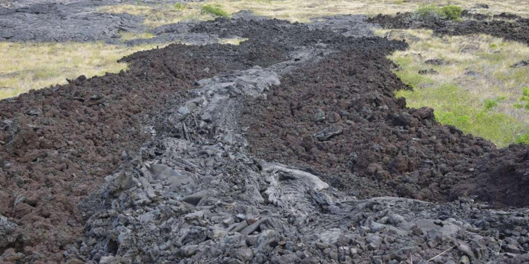 Kona Volcano National Park Adventure - Image 3