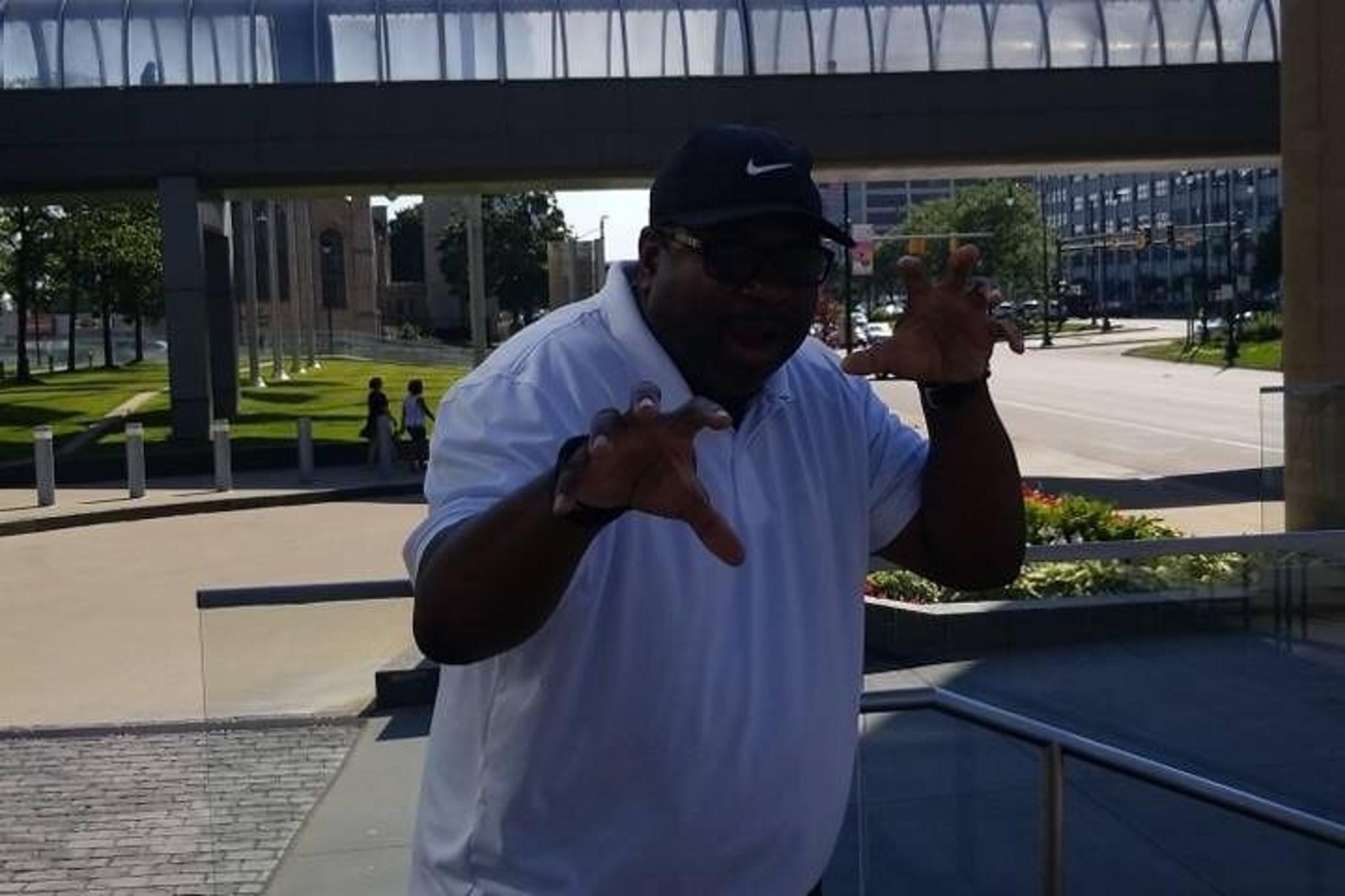 Richmond Scavenger Hunt Adventure - Image 2