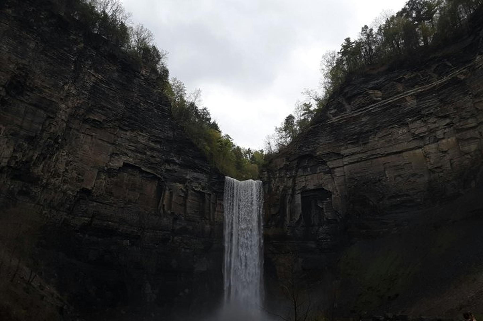 New York Thousand Islands and Cornell University 2-Day Tour - Image 6