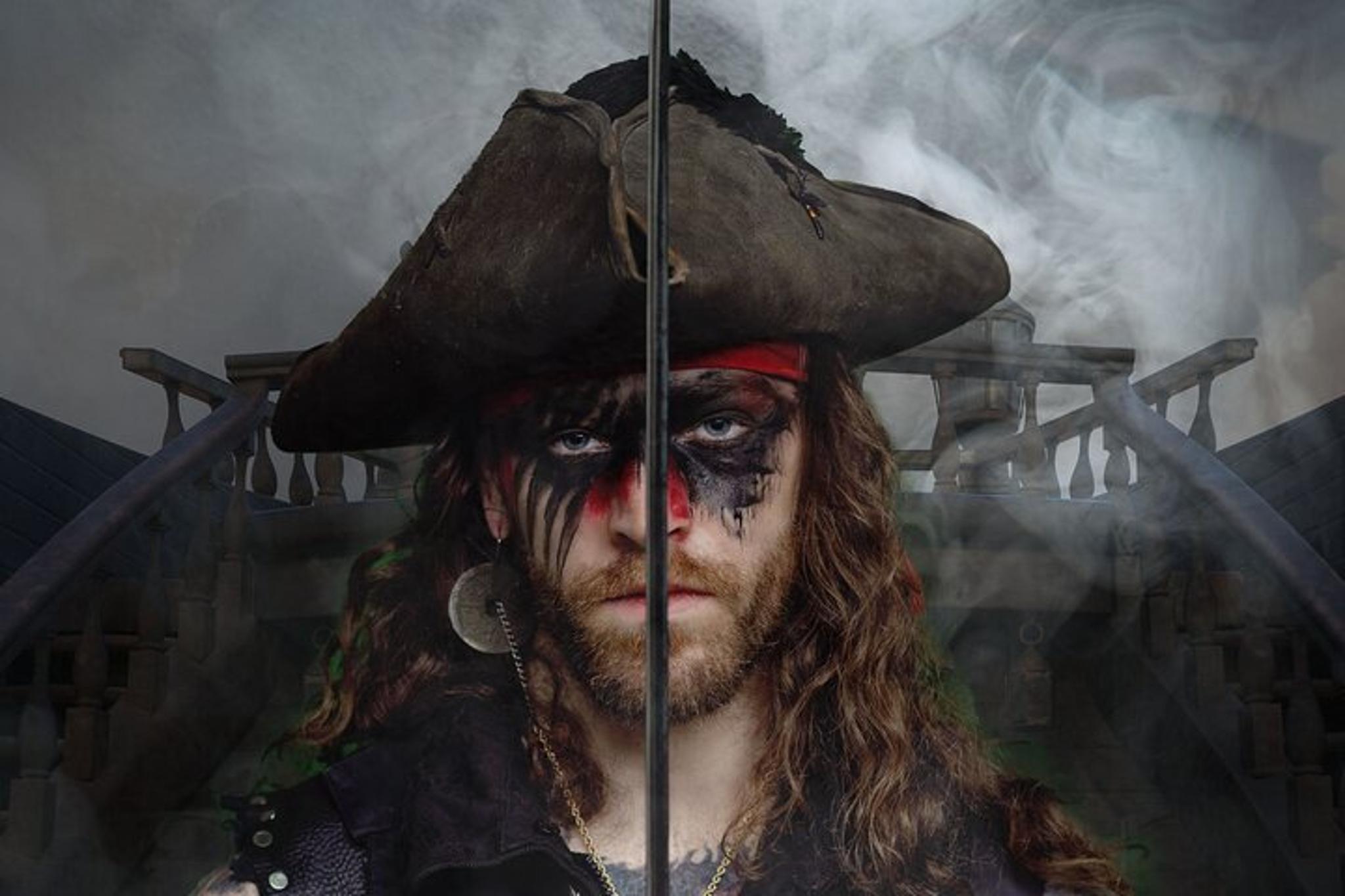 Manteo Ghost Tour: Lighthouse Wraiths & Dune Shadows - Image 2