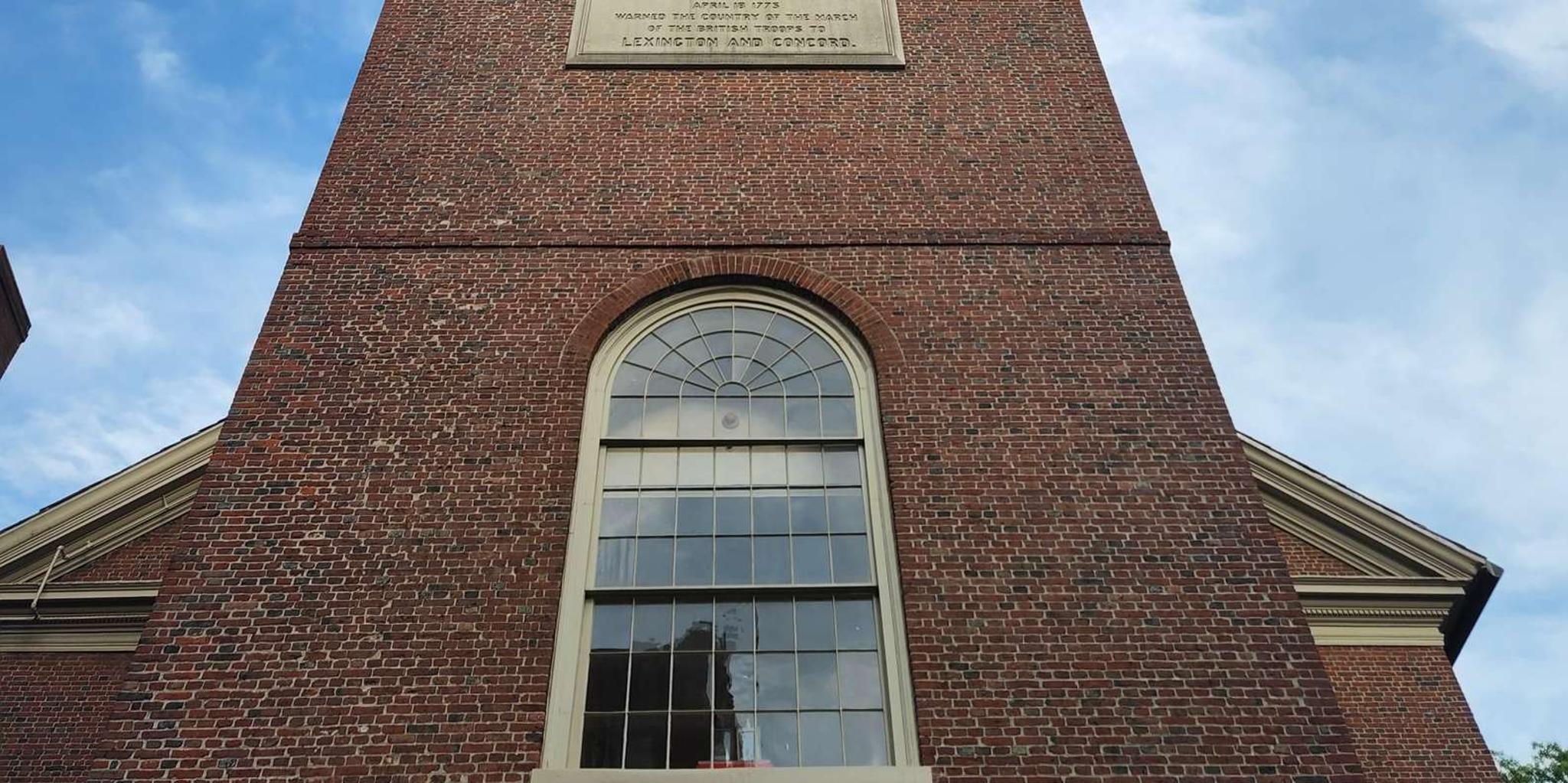 Boston and Salem Day Tour - Image 6