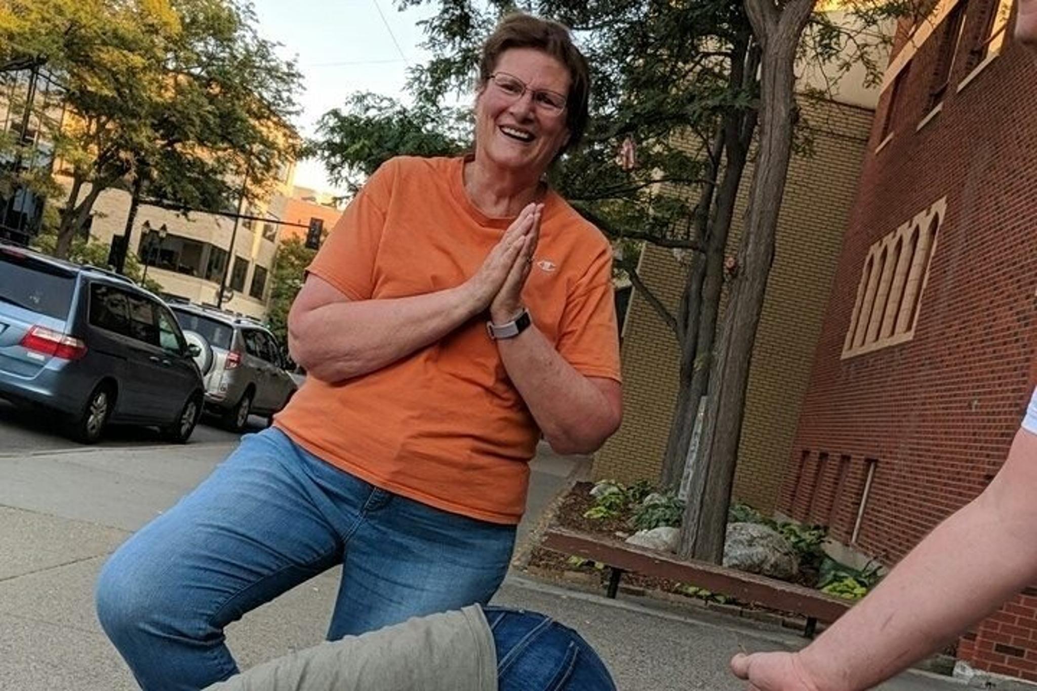 Albuquerque Scavenger Hunt Experience - Image 5