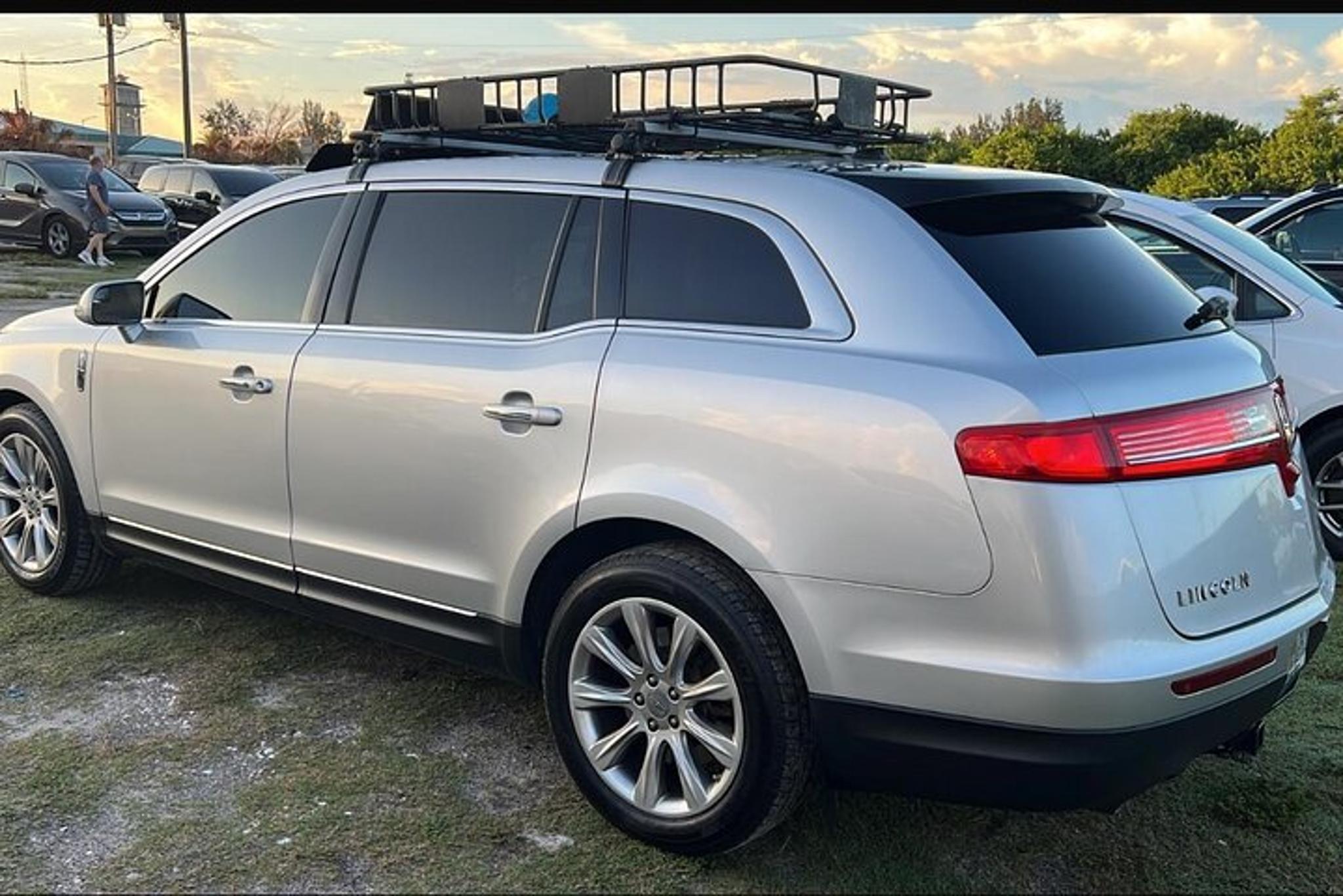 Cape Canaveral to Orlando Private Transfer - Image 4