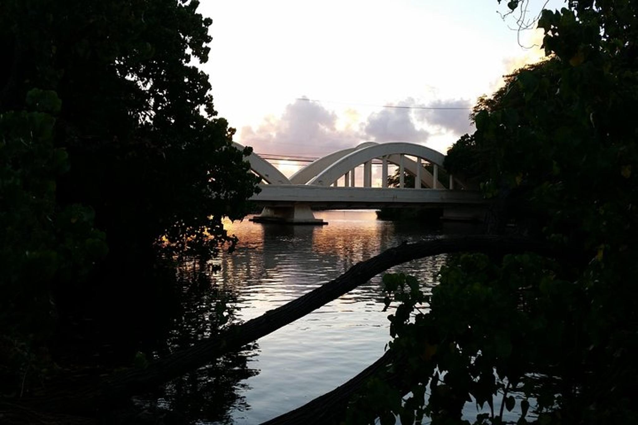 Oahu Stand-Up Paddleboard Lesson - Image 5