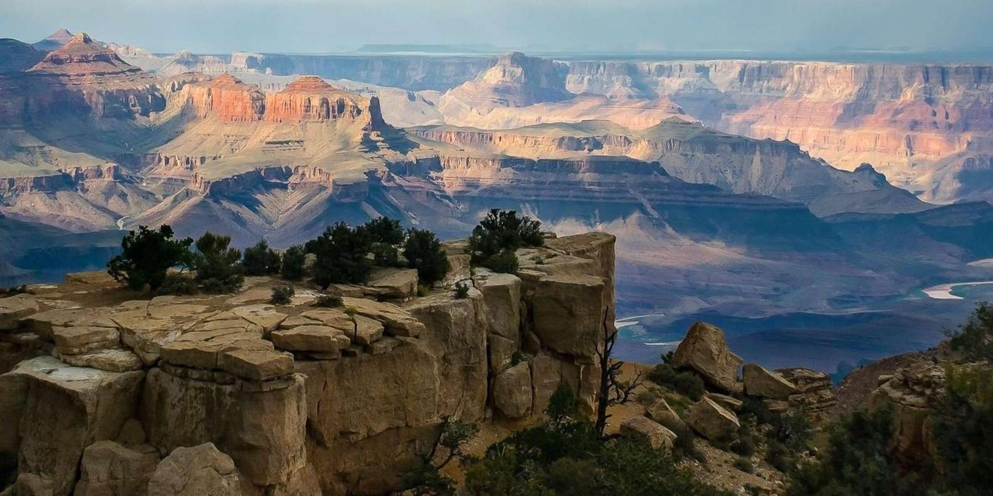 Sedona Winery Tour with Lunch and Tastings - Image 1