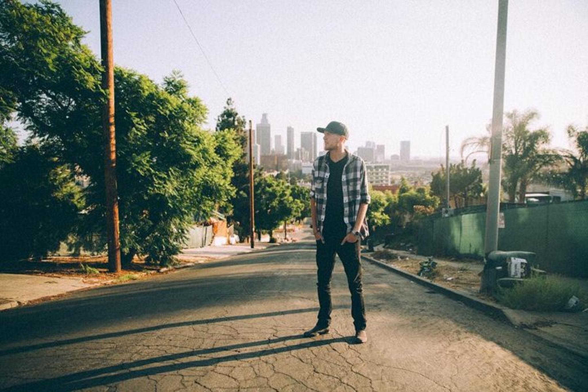 Long Beach Photo Session with Local Photographer - Image 5