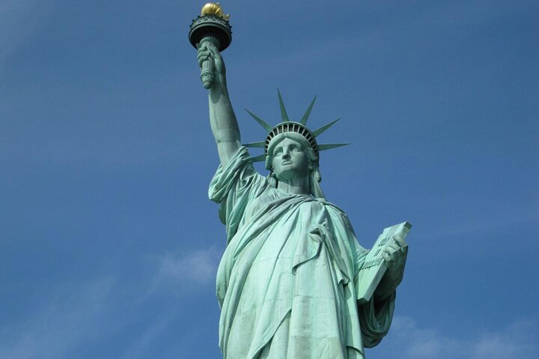 New York City In-Depth Tour - Image 4