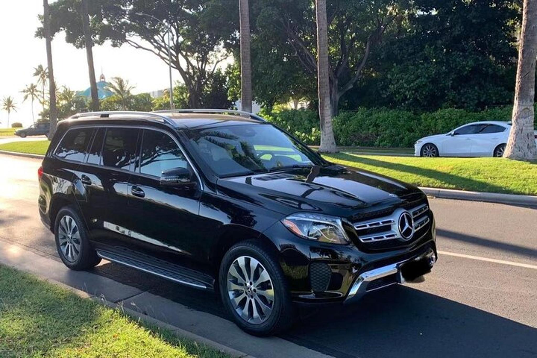 Salt Lake City Airport Transfer to Canyons Village - Image 3