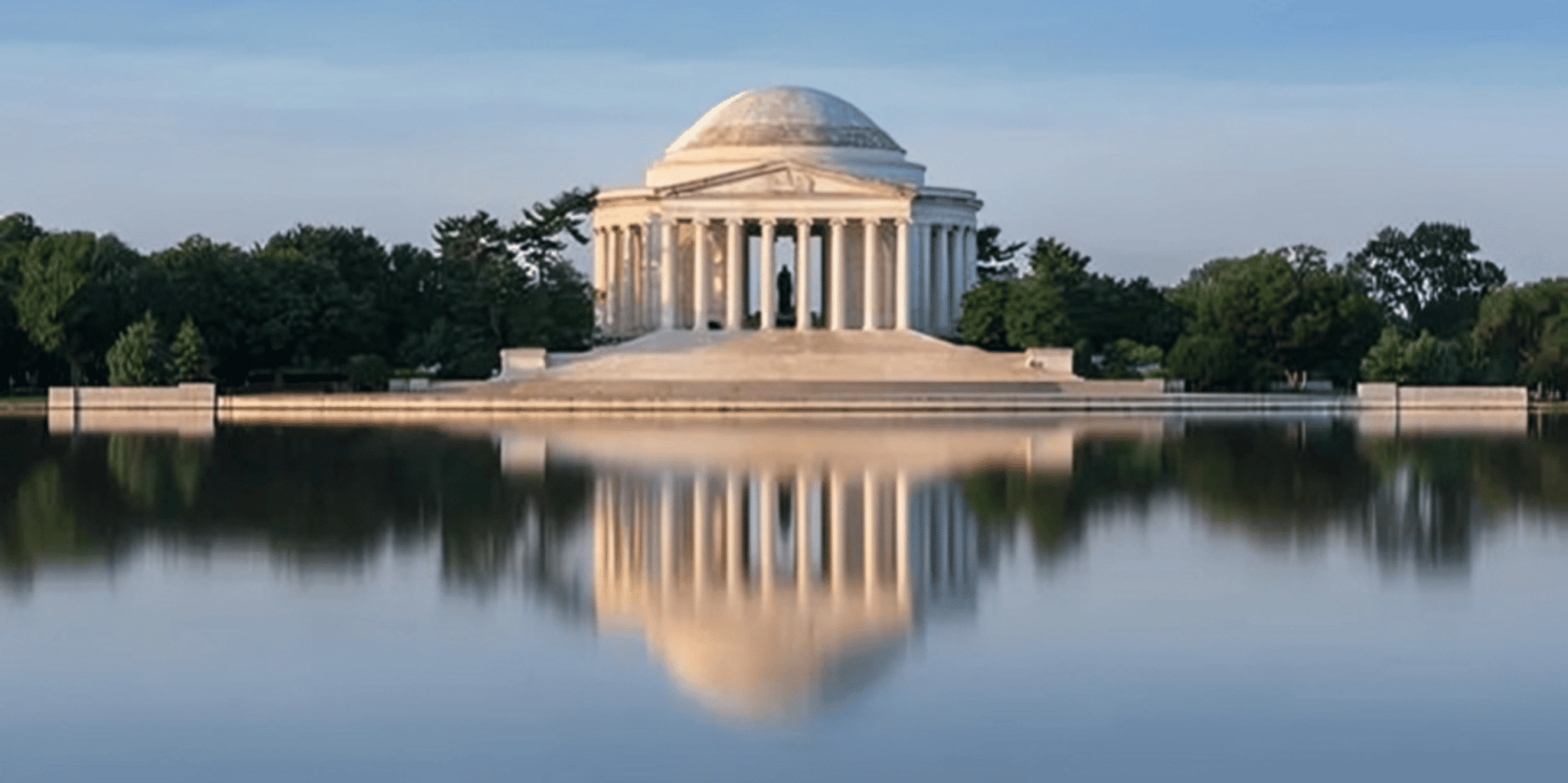 Washington DC Walking Tour - Image 5