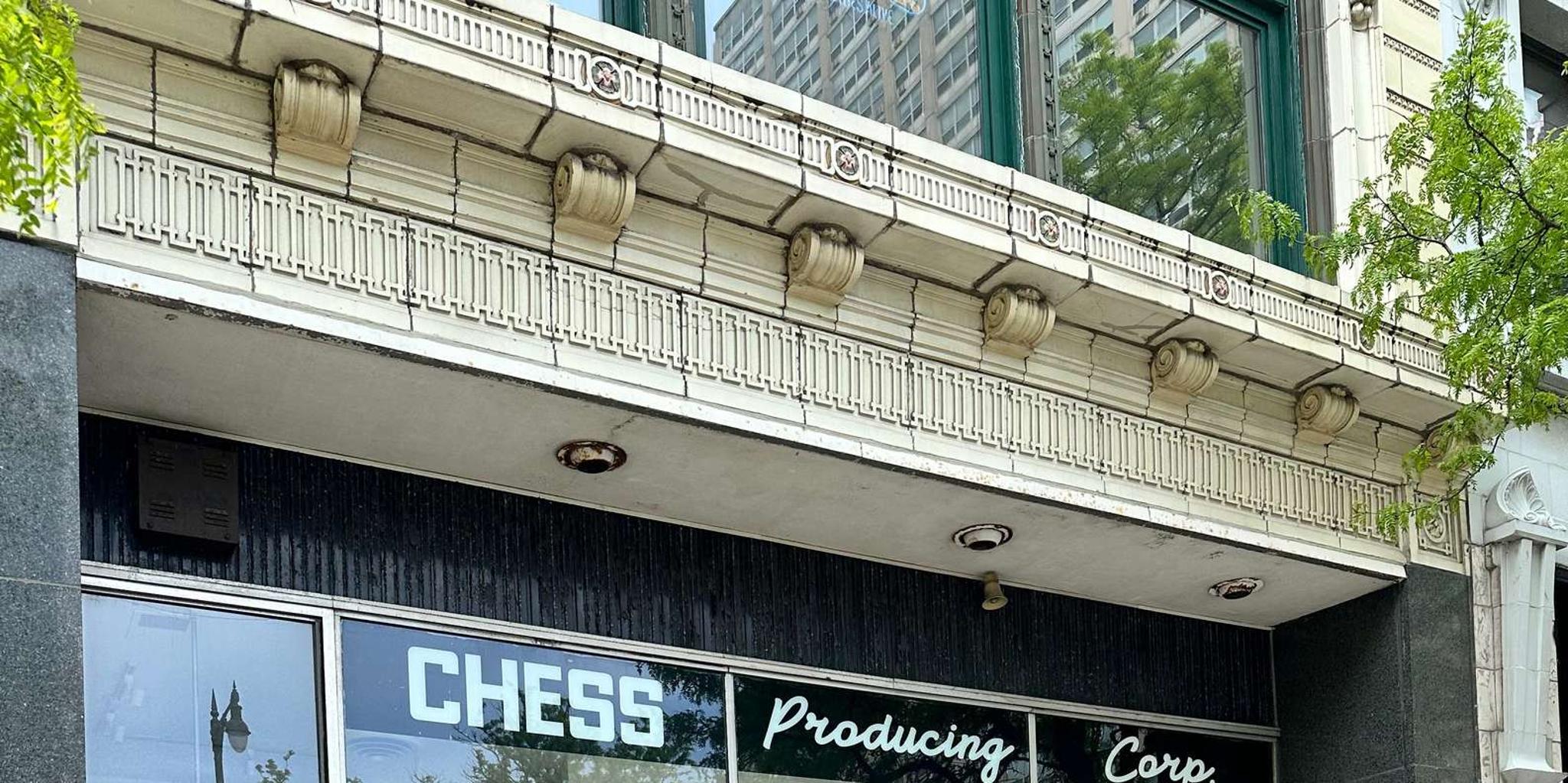 Chicago Black Heritage Tour - Image 5