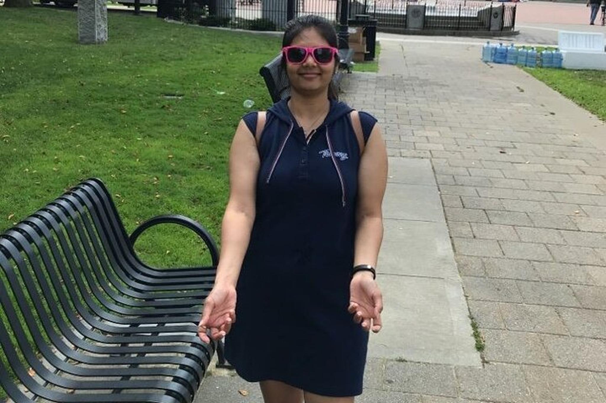 Washington DC Scavenger Hunt - Image 2