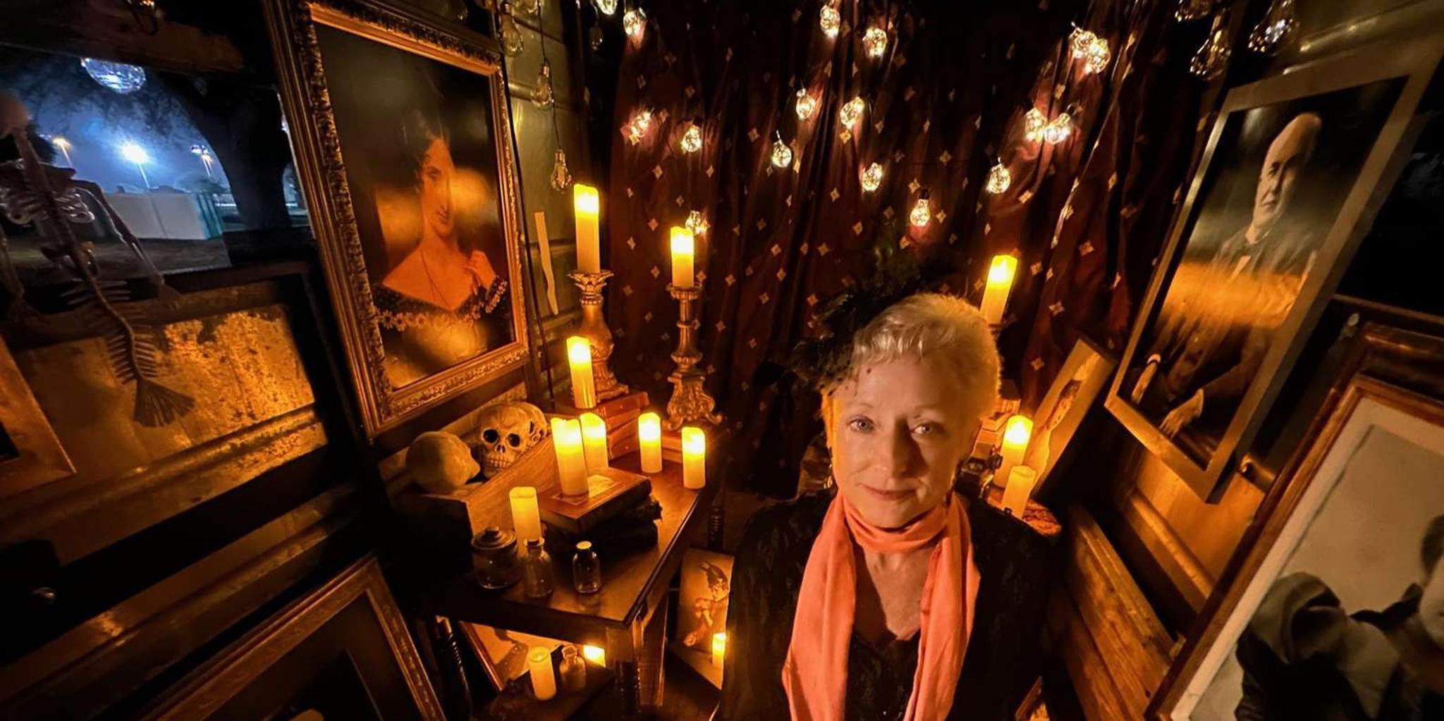 St. Augustine Art Tour of the Gilded Age - Image 2