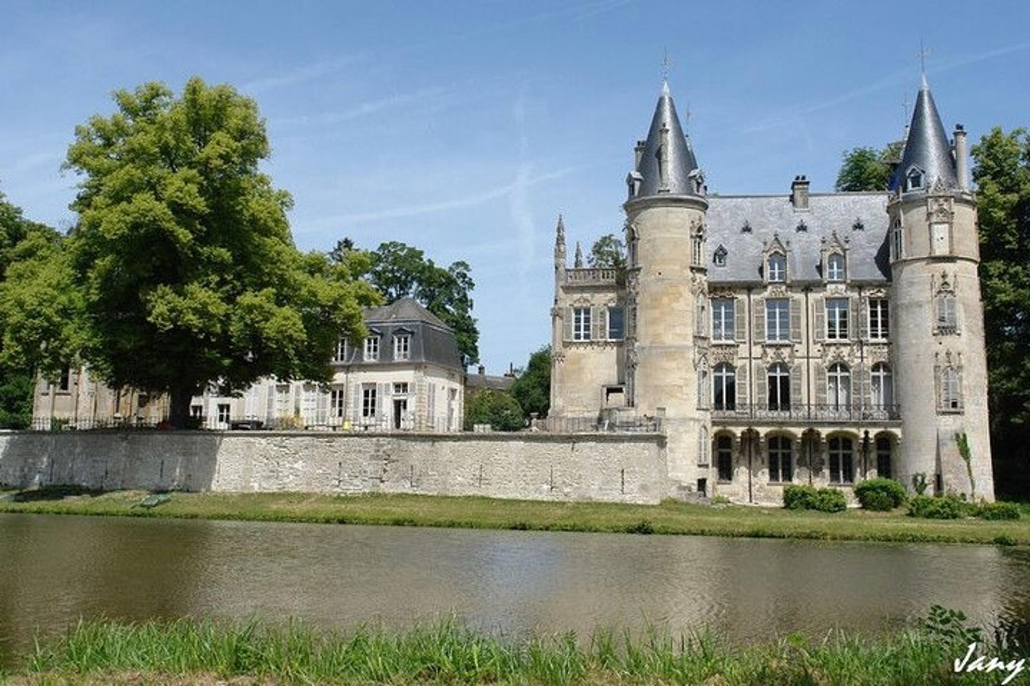 New Orleans Women in History Walking Tour - Image 6