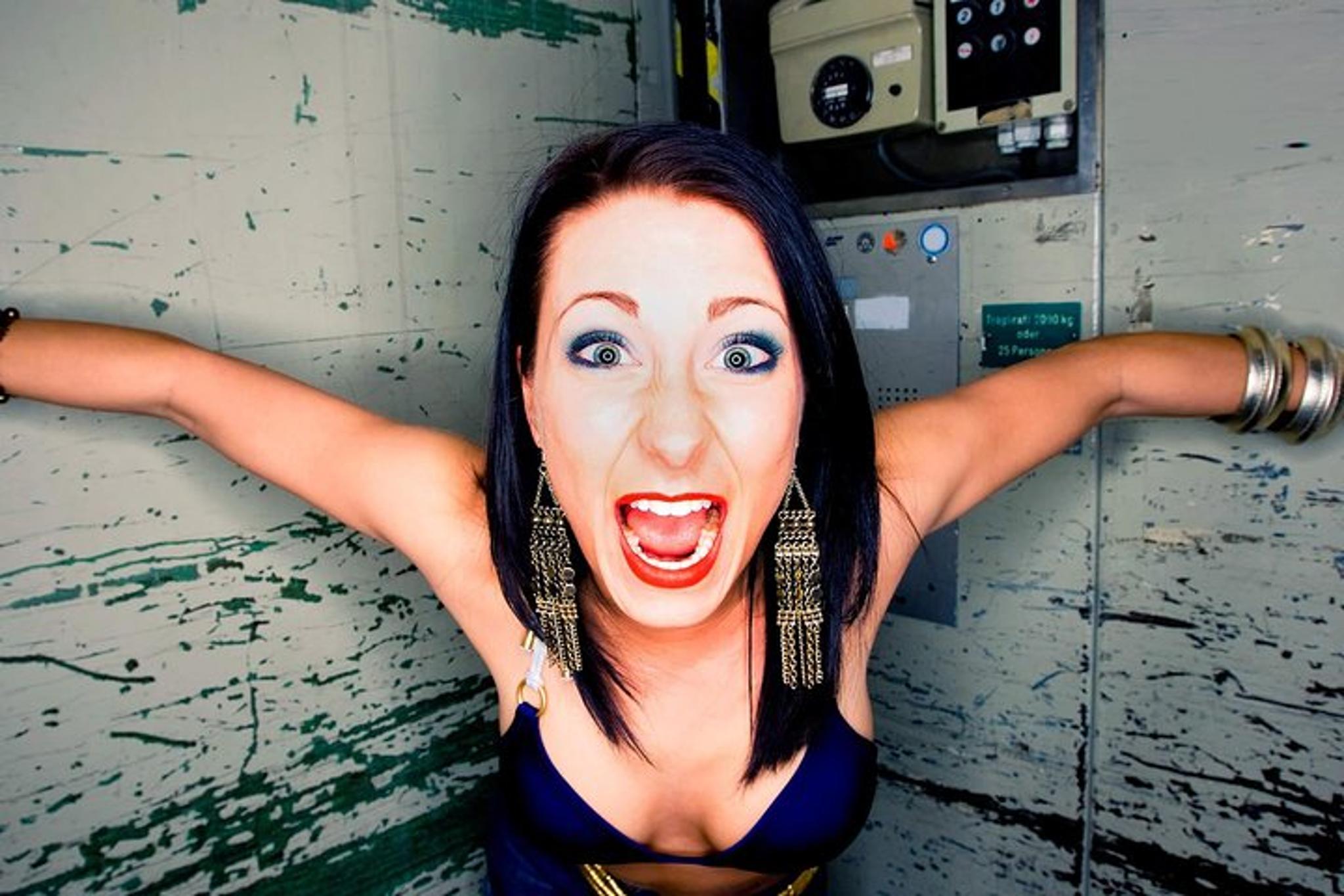 St. Petersburg Escape Room Experience DISARM 1 hr - Image 3