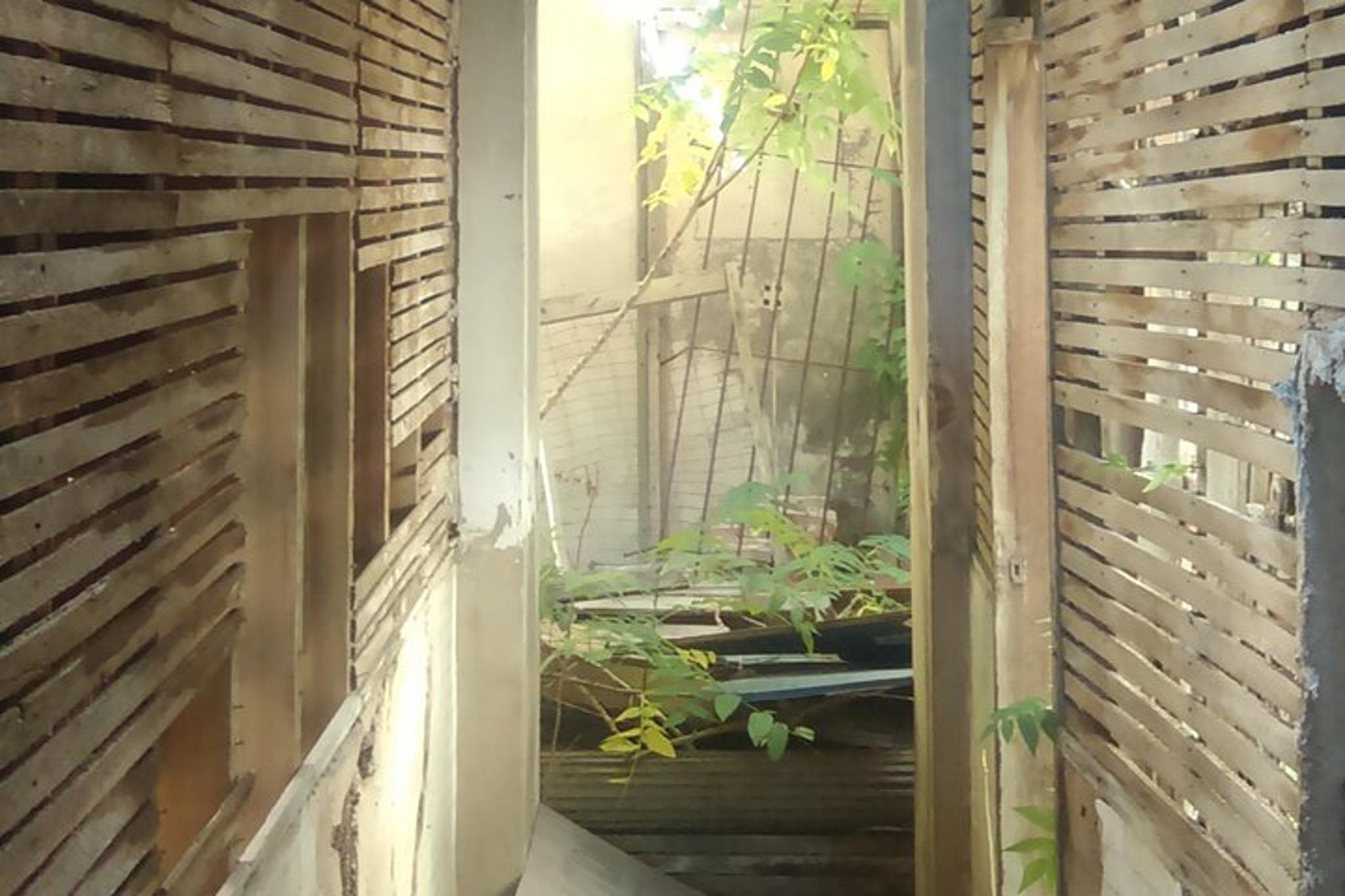 Jerome Historic Tour - Image 6