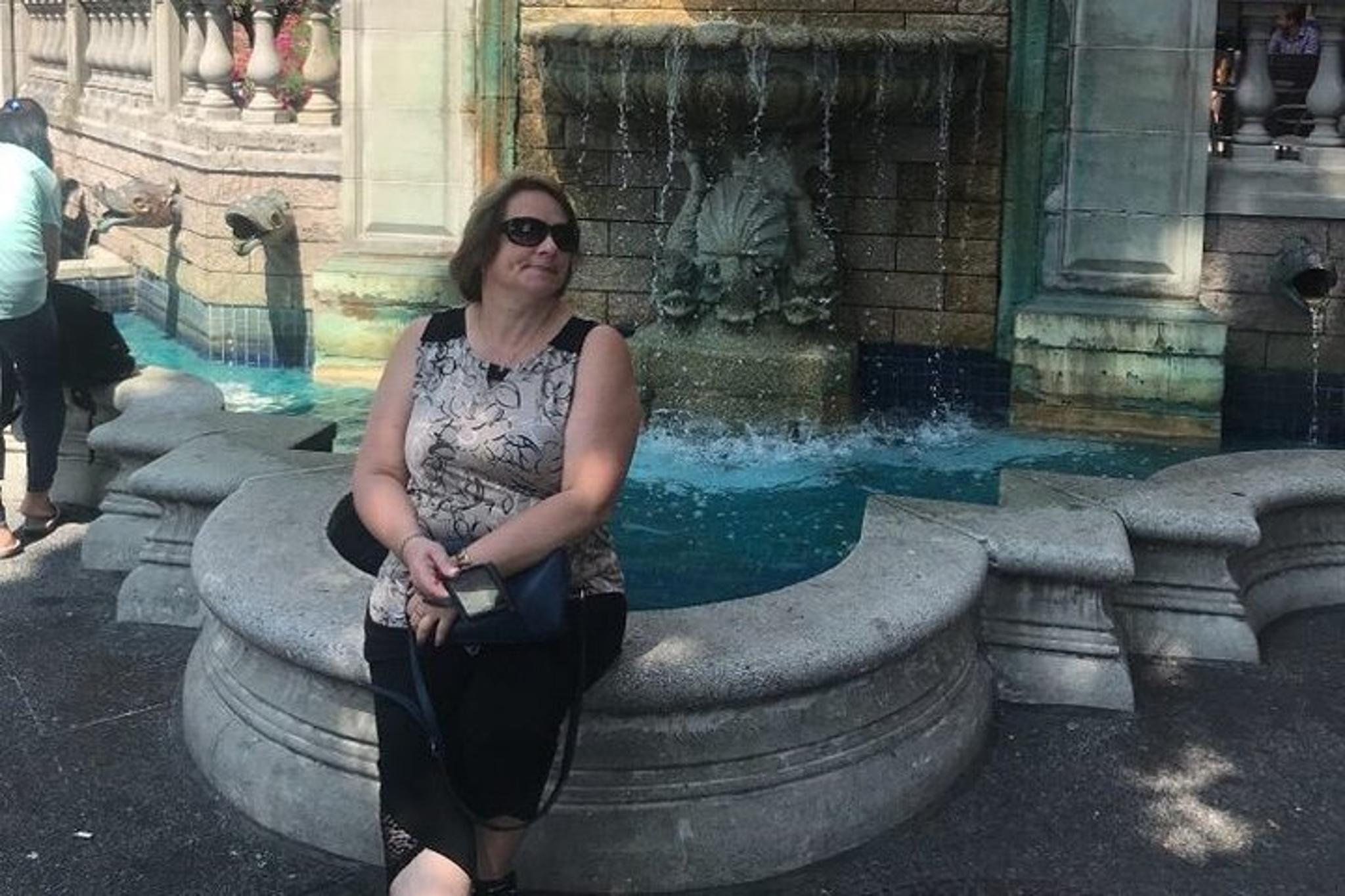 Boston Scavenger Hunt by Operation City Quest 2 hr - Image 6