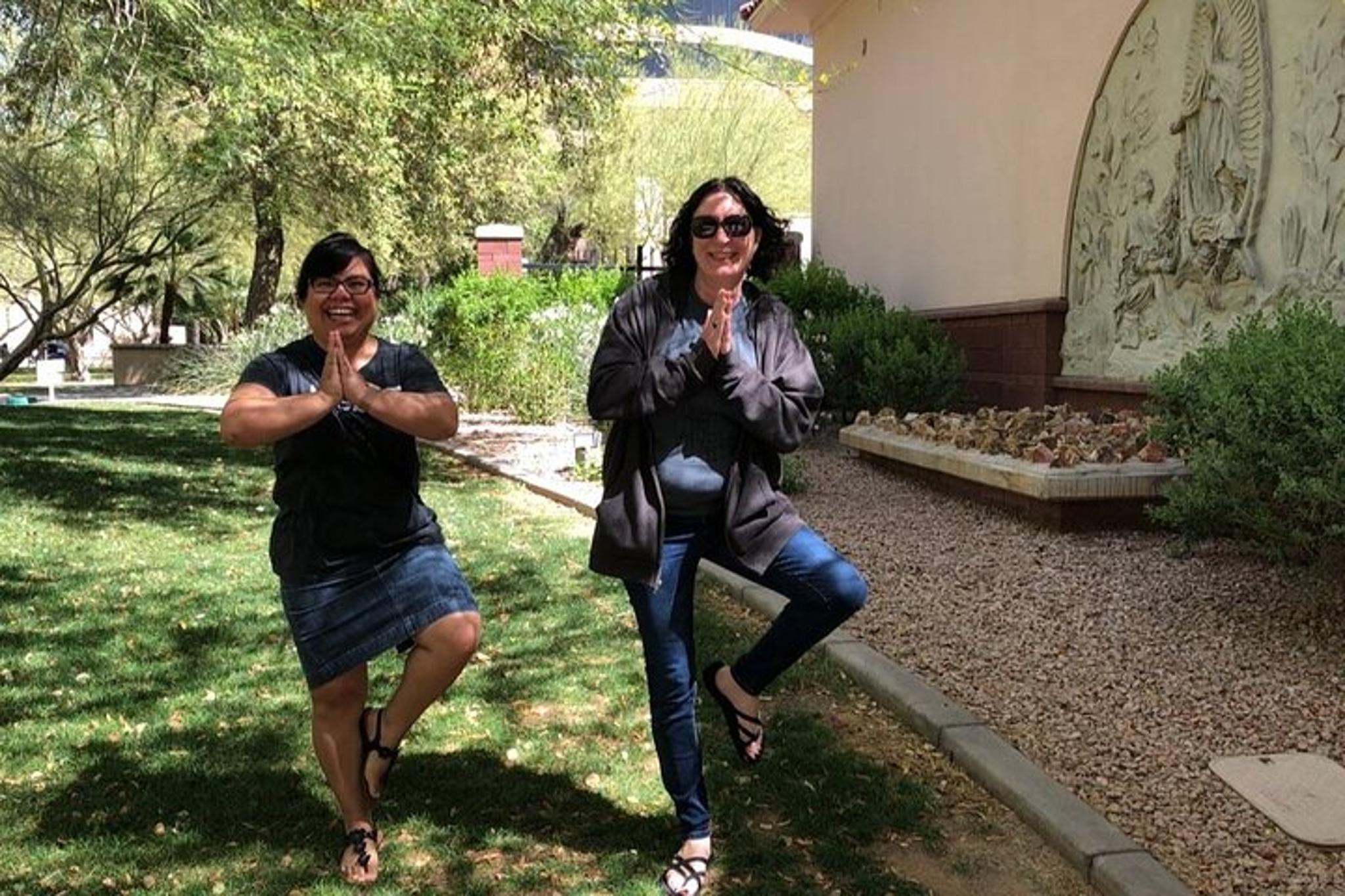 New Orleans Scavenger Hunt Experience - Image 6