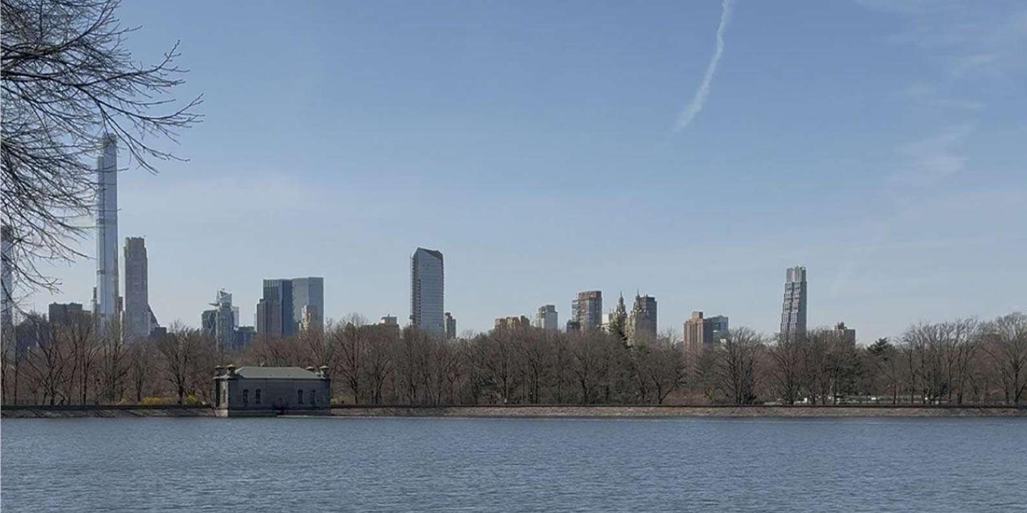 New York City Manhattan Tour - Image 5