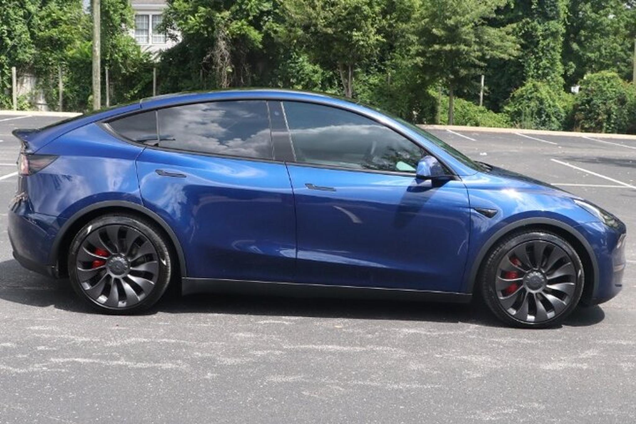 Phoenix Private Airport Transfer 30 min