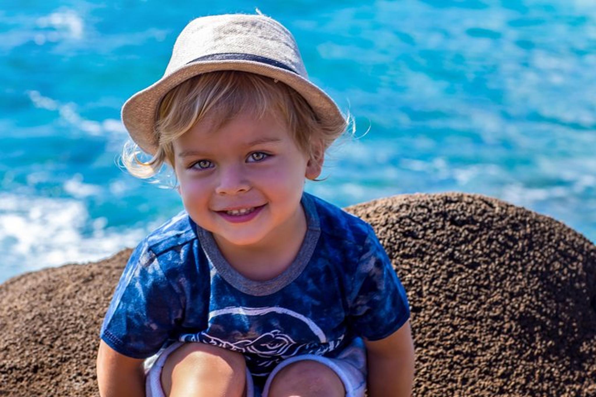 Kauai Photography Session - Image 3