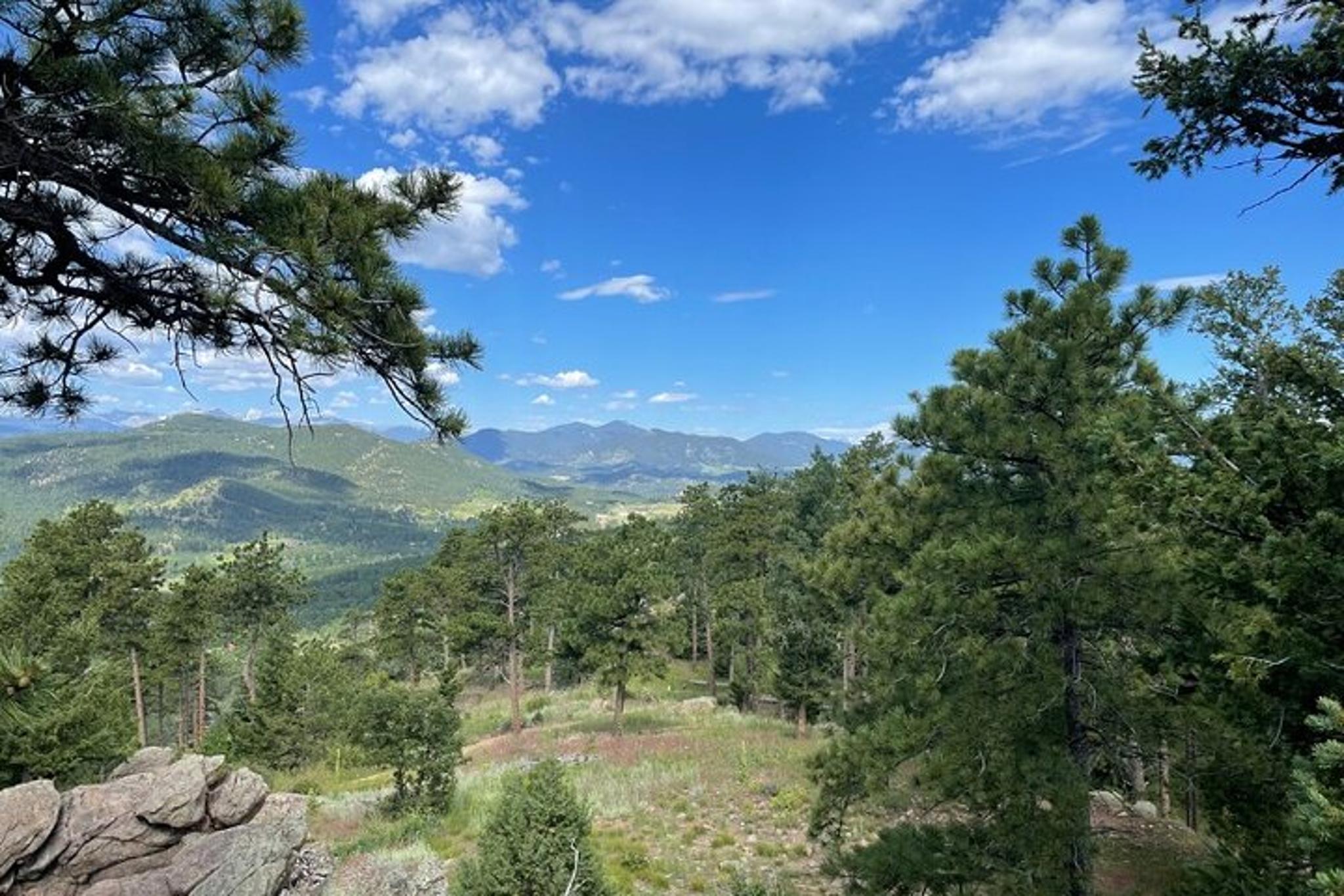 Denver Morning Hike with Pastries - Image 6