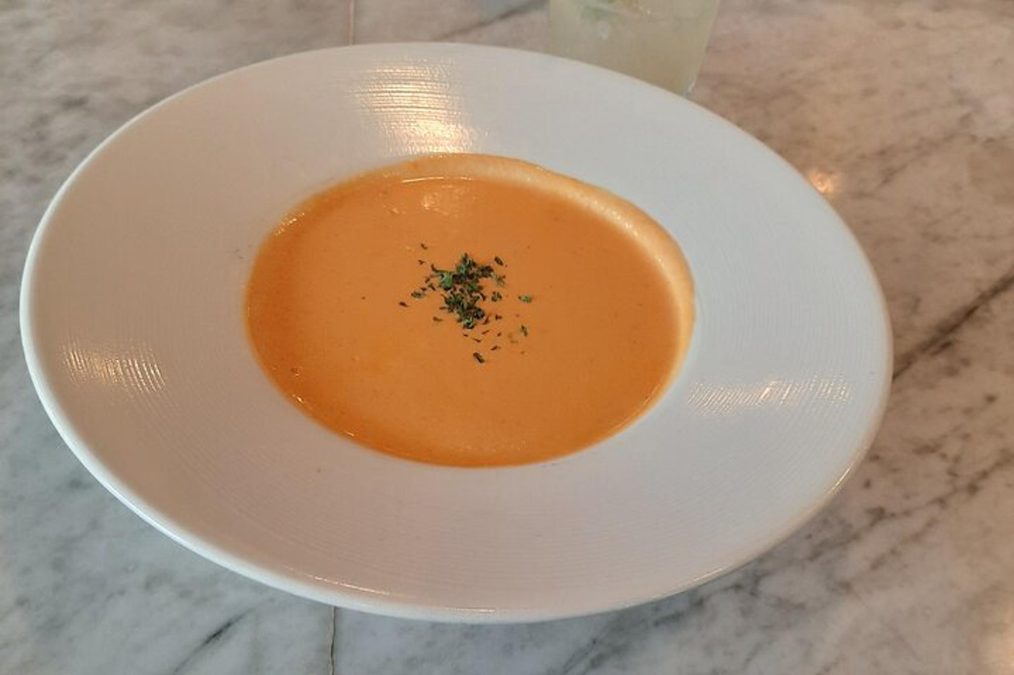 San Diego Electric Bike and Train Tour - Image 6