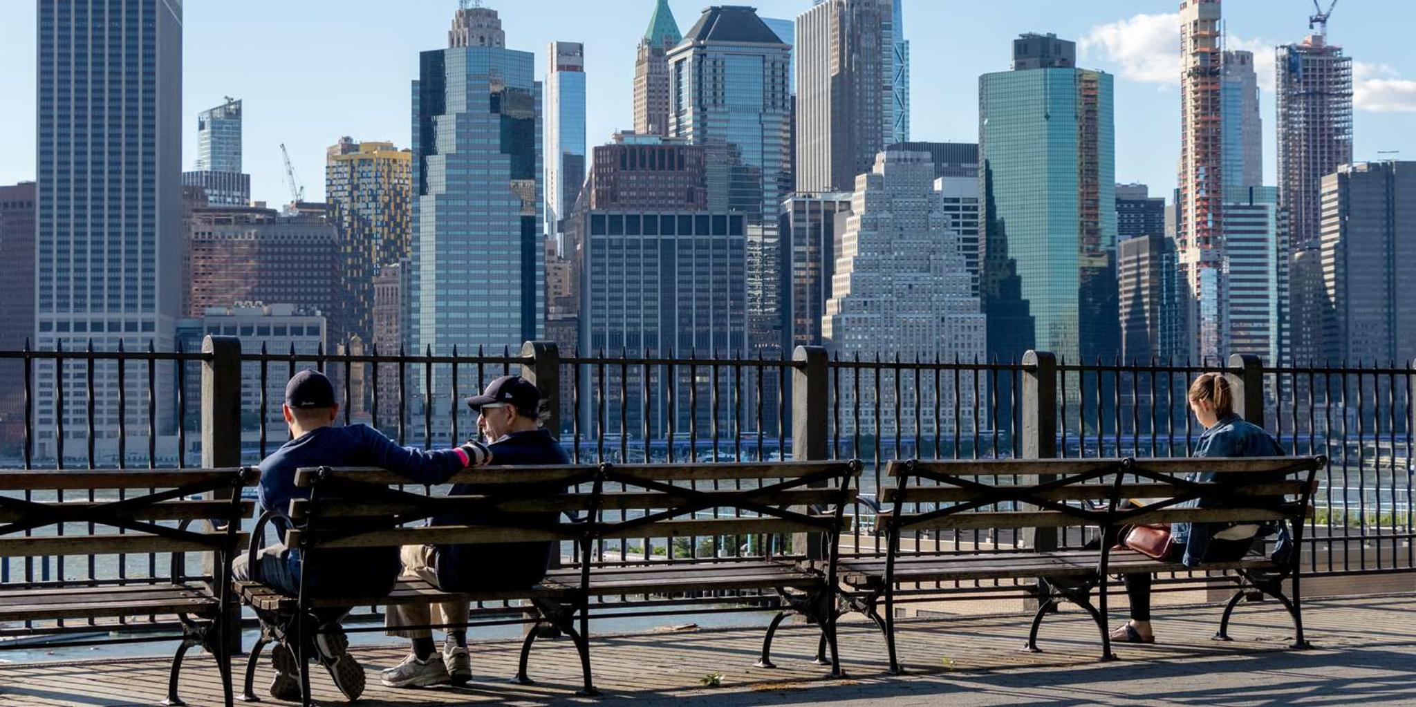 Brooklyn Food Tour with Brooklyn Bridge Walk - Image 4