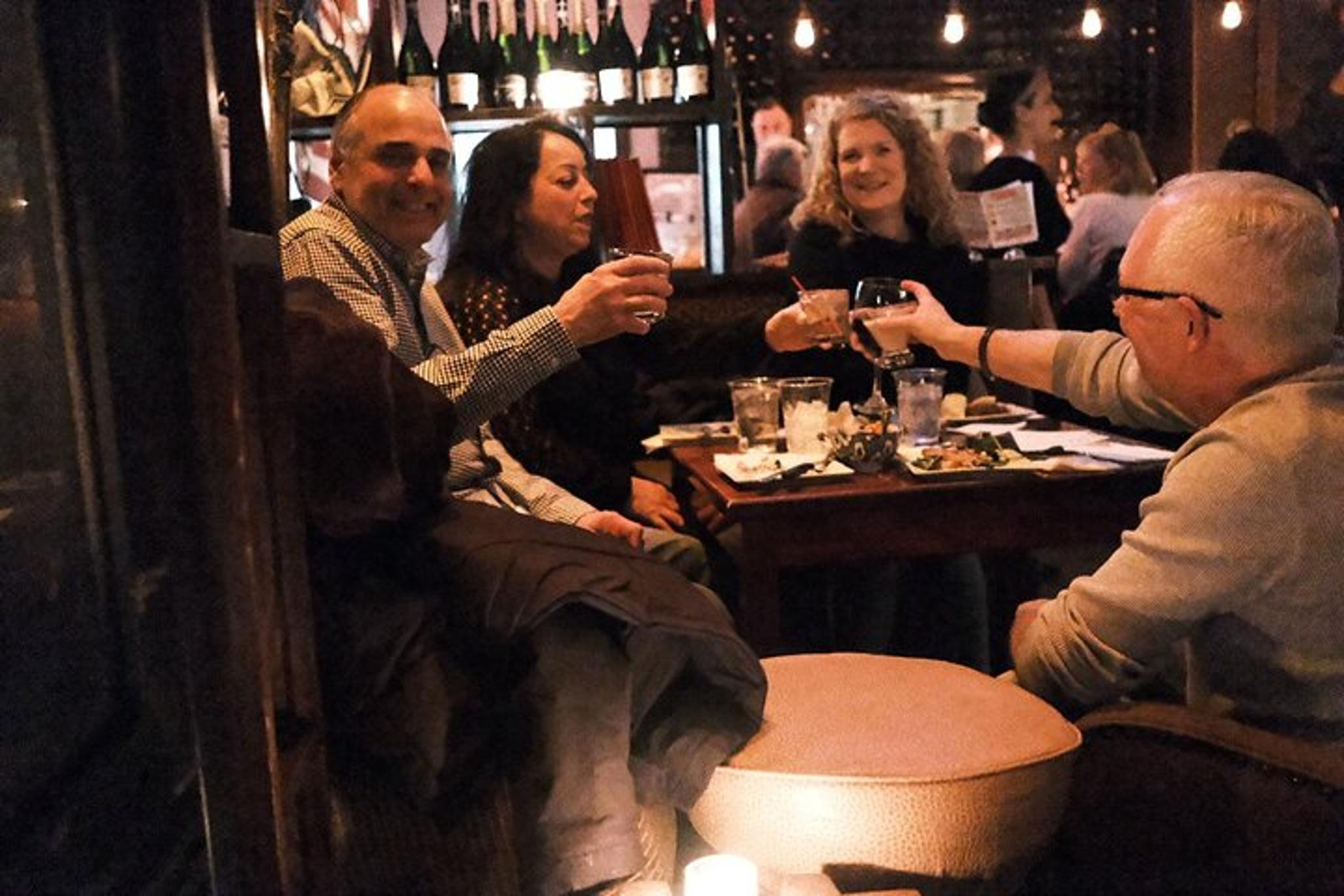 Brooklyn Bike Adventure - Image 6