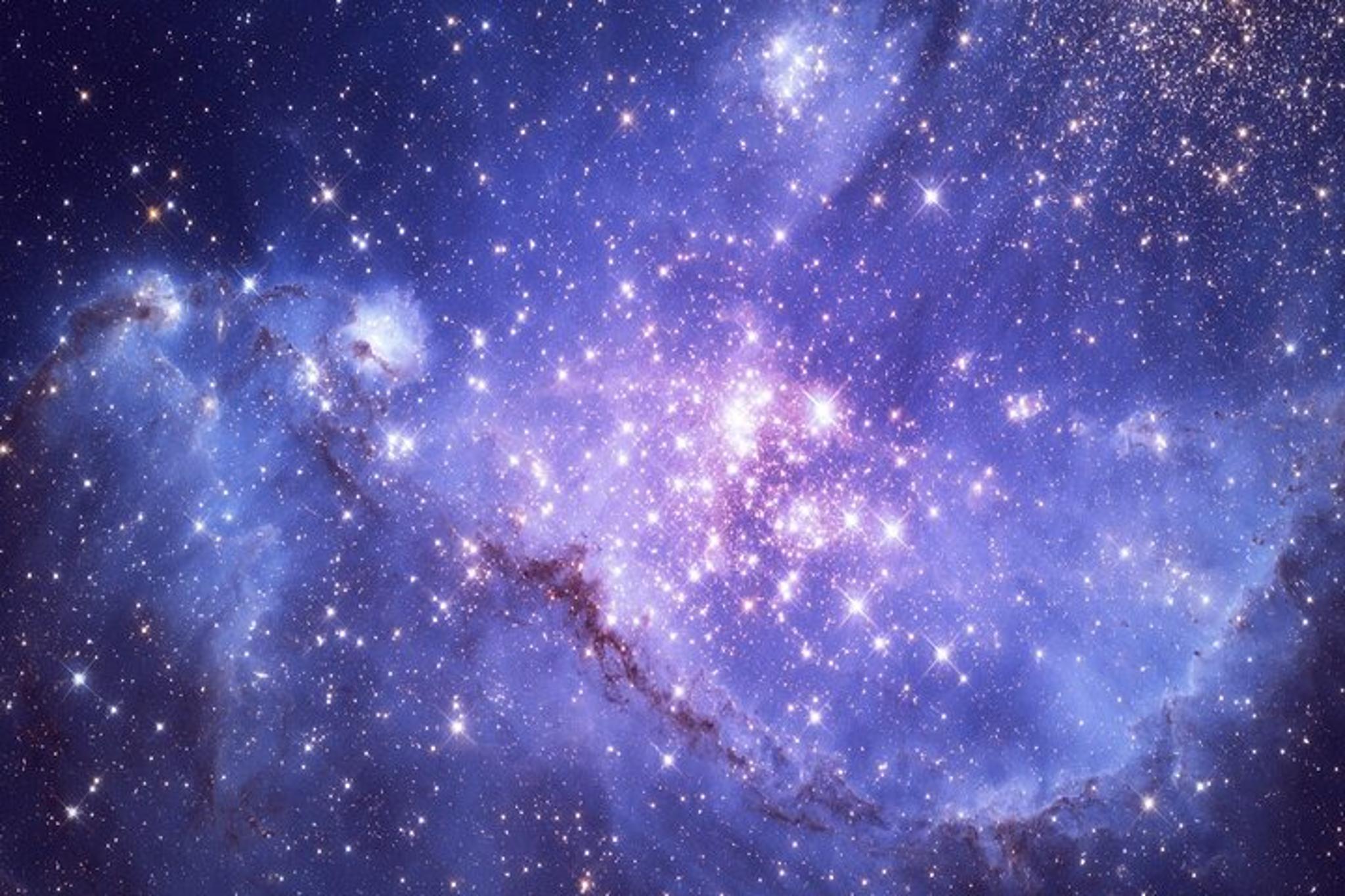 Miami Kennedy Space Center Admission with Transportation - Image 2