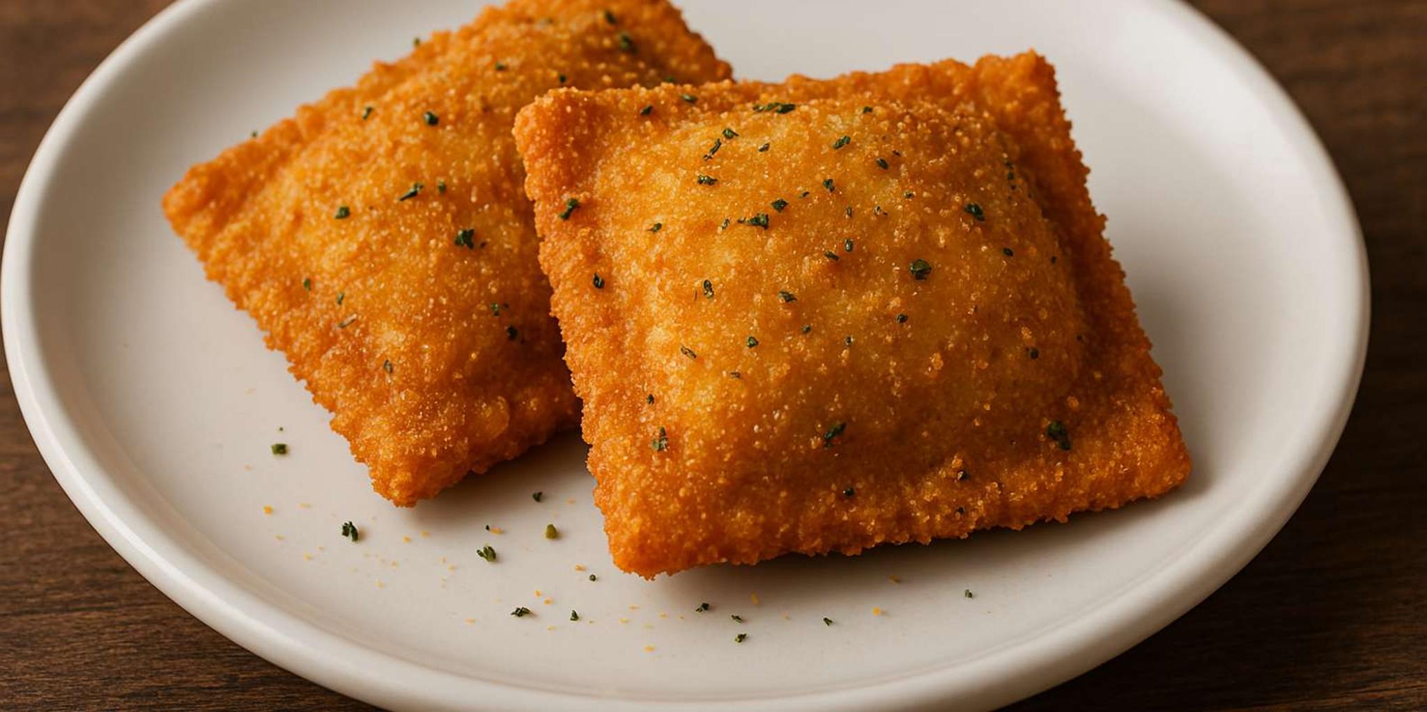 St. Louis Food and History Walking Tour - Image 6