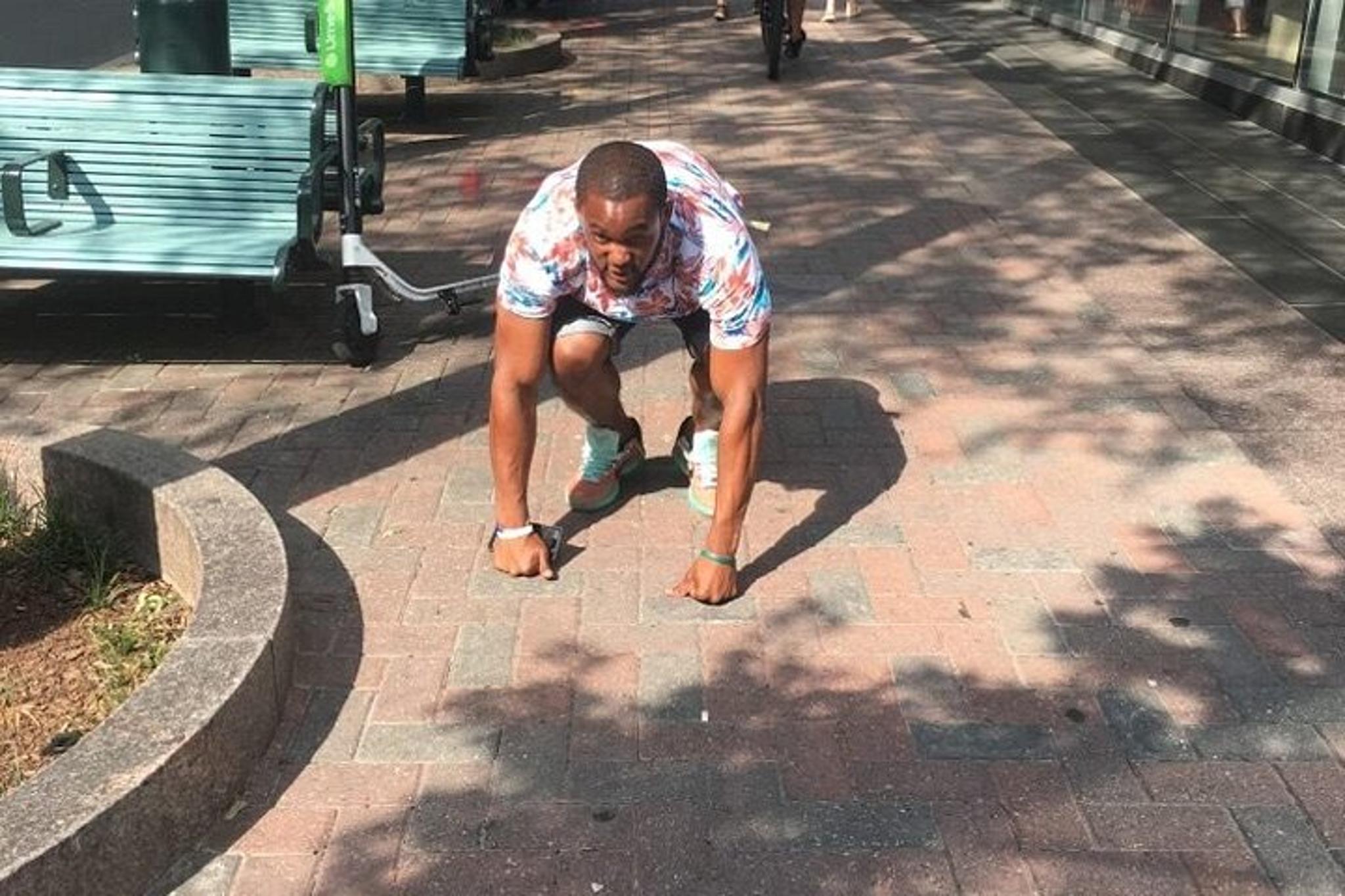 Sioux Falls Scavenger Hunt - Image 4