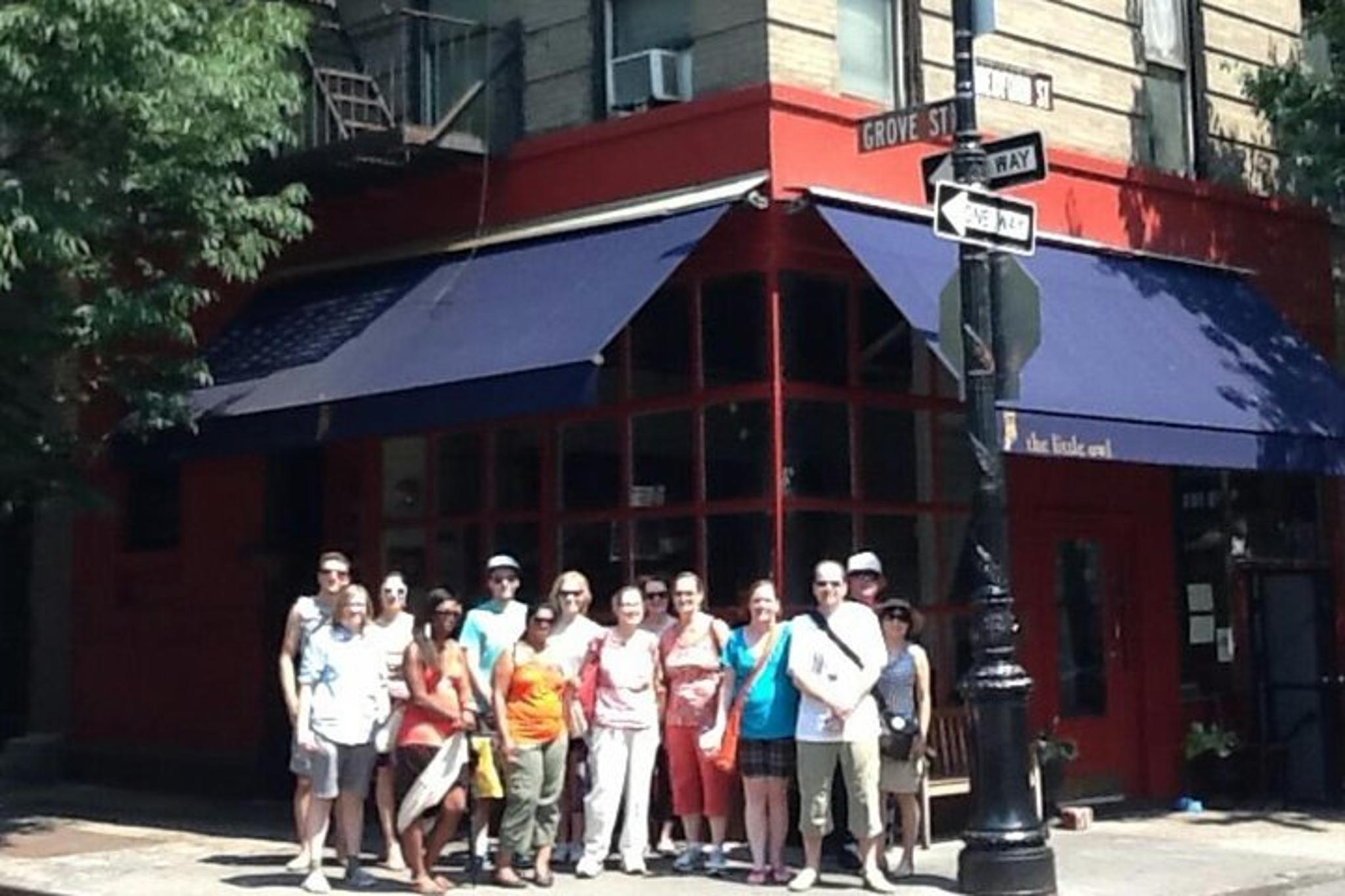 New York Private Tour Service - Image 5