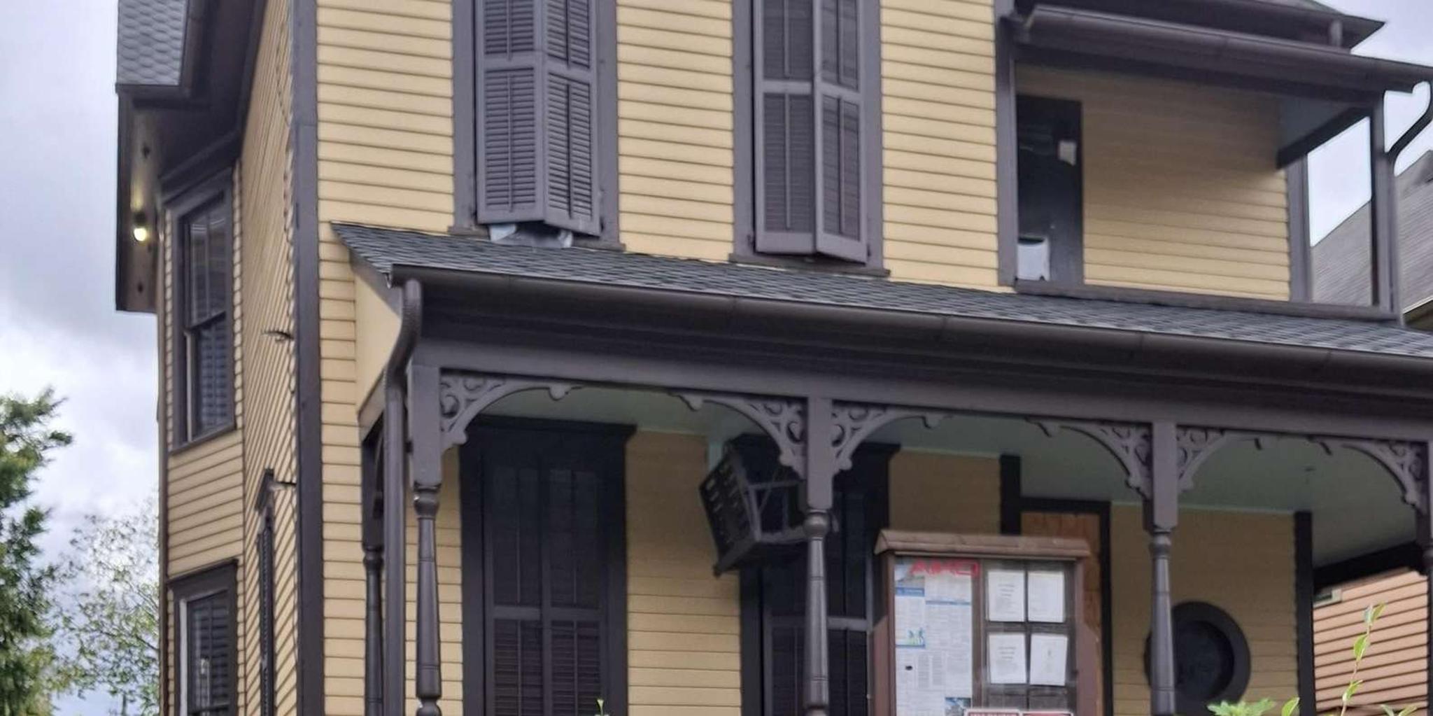 Atlanta Walking Tour of Martin Luther King Jr. District - Image 2